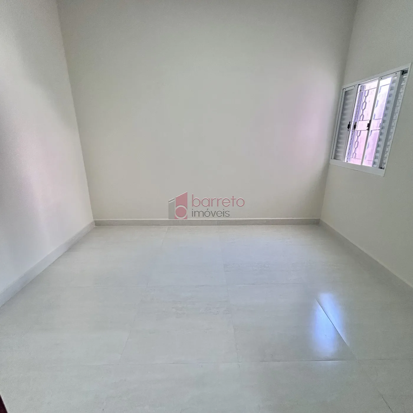 Comprar Casa / Padrão em Jundiaí R$ 450.000,00 - Foto 8