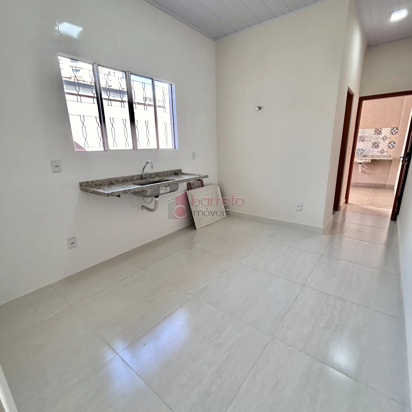 Comprar Casa / Padrão em Jundiaí R$ 450.000,00 - Foto 9