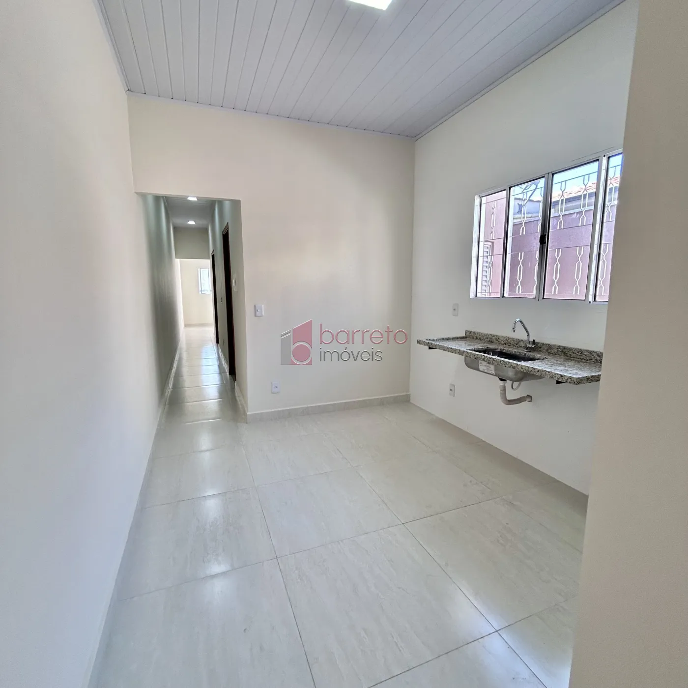 Comprar Casa / Padrão em Jundiaí R$ 450.000,00 - Foto 10