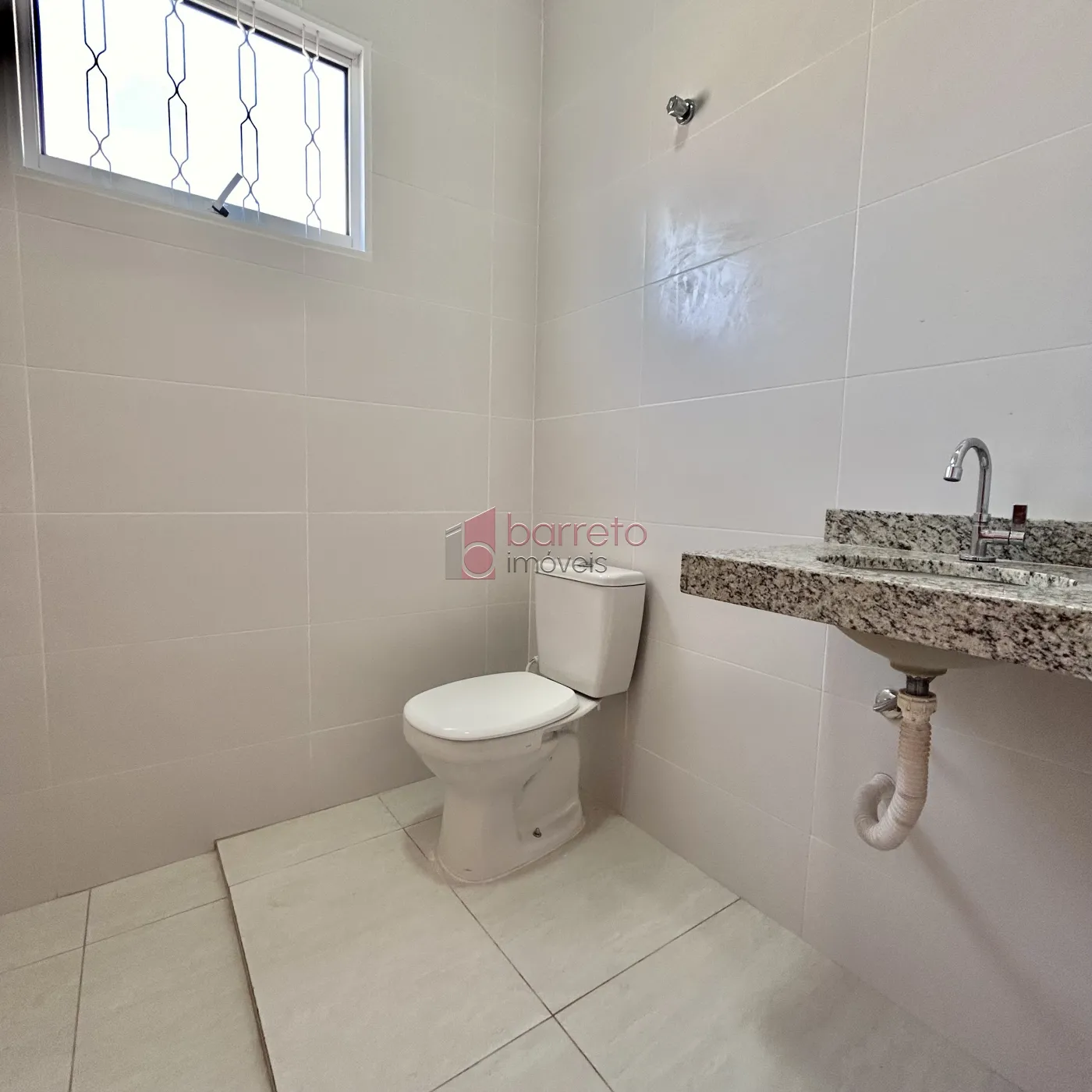 Comprar Casa / Padrão em Jundiaí R$ 450.000,00 - Foto 11