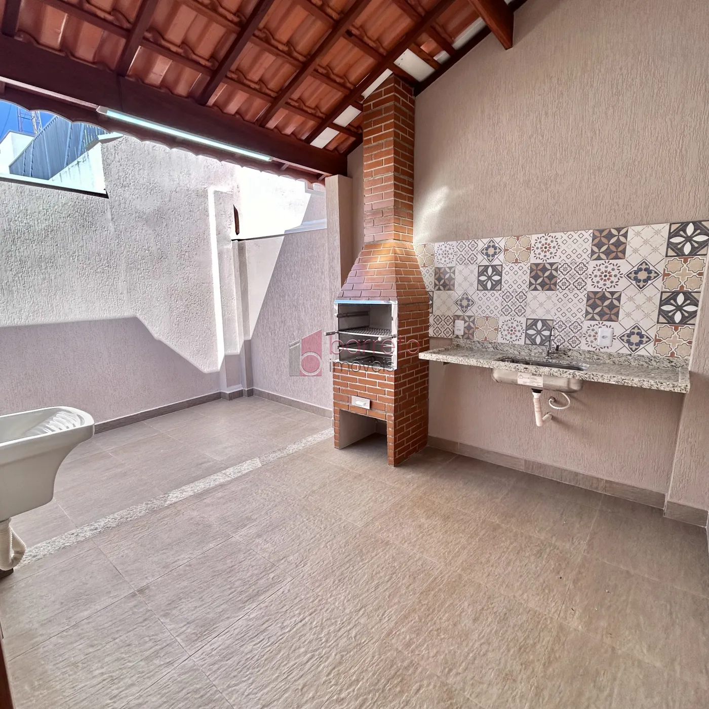 Comprar Casa / Padrão em Jundiaí R$ 450.000,00 - Foto 12