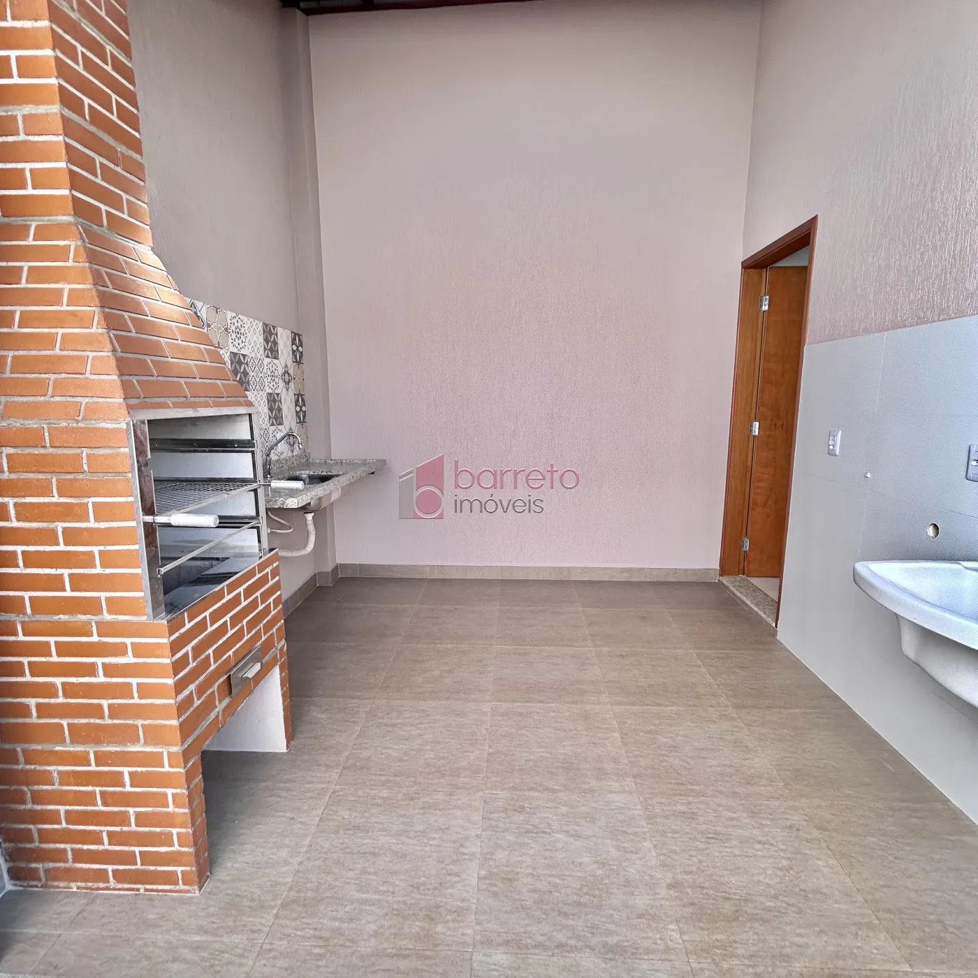 Comprar Casa / Padrão em Jundiaí R$ 450.000,00 - Foto 15