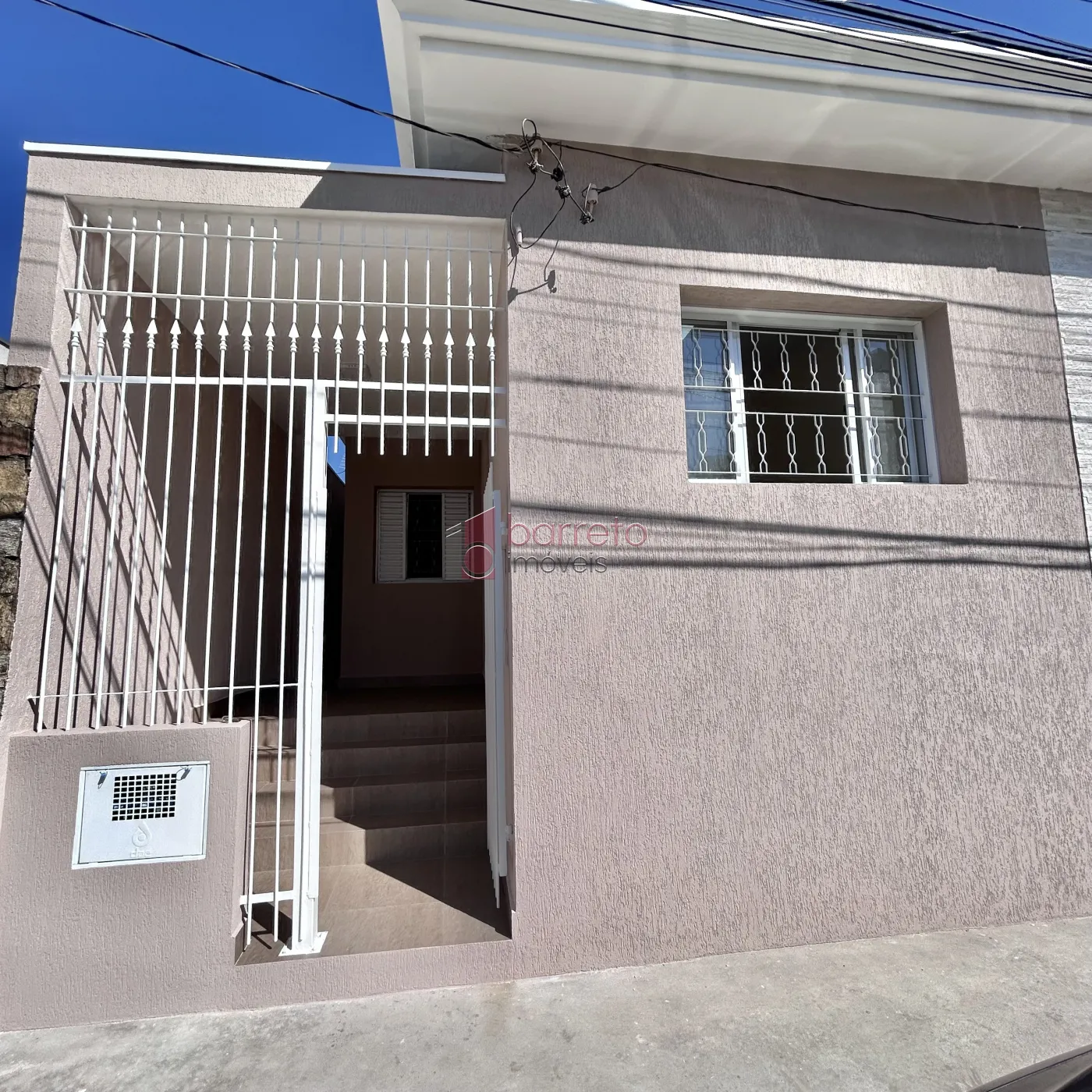 Comprar Casa / Padrão em Jundiaí R$ 450.000,00 - Foto 1