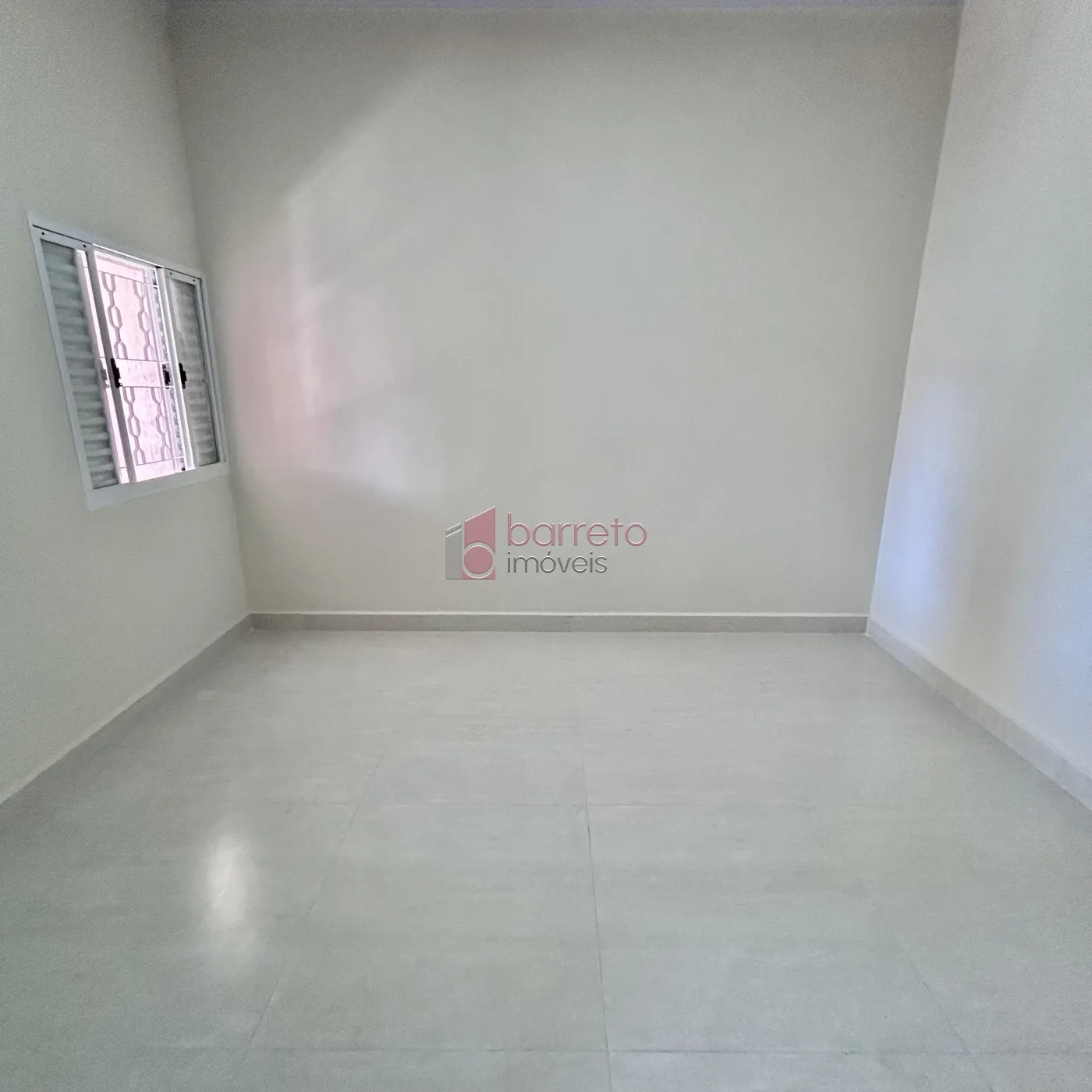 Comprar Casa / Padrão em Jundiaí R$ 450.000,00 - Foto 6