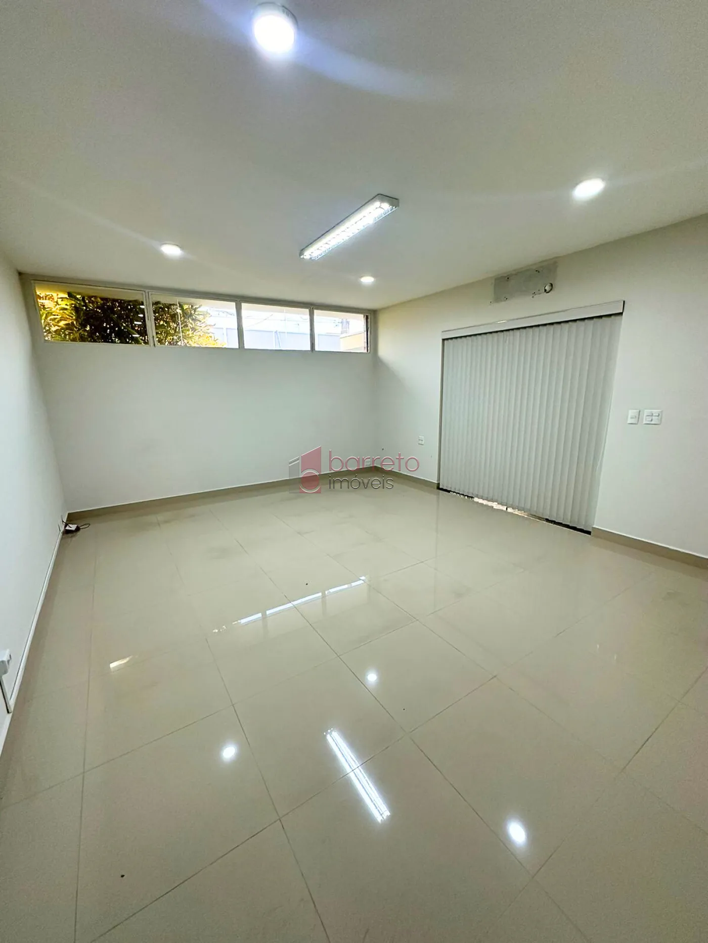 Comprar Casa / Comercial/Residencial em Jundiaí R$ 730.000,00 - Foto 1