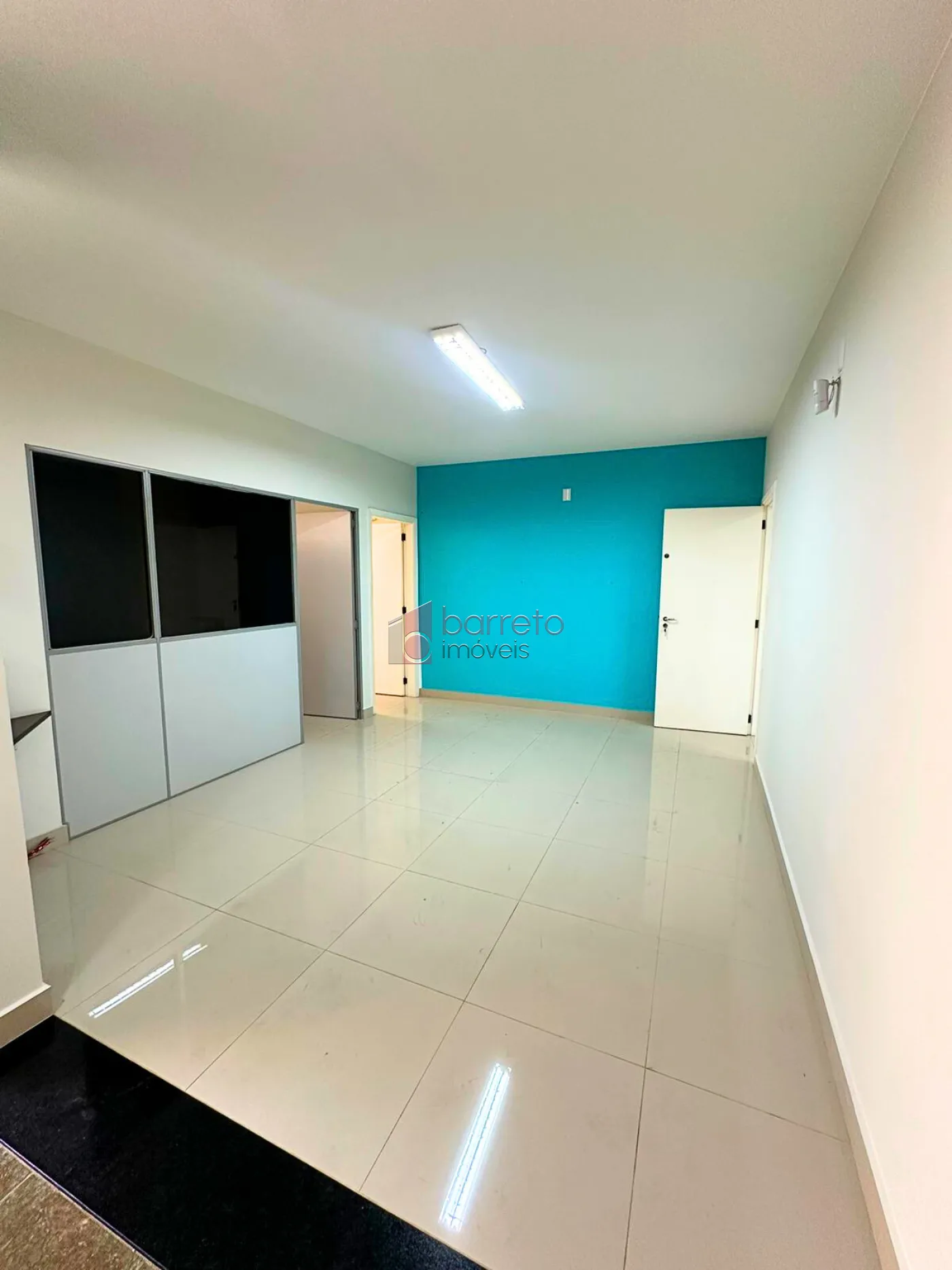 Comprar Casa / Comercial/Residencial em Jundiaí R$ 730.000,00 - Foto 2