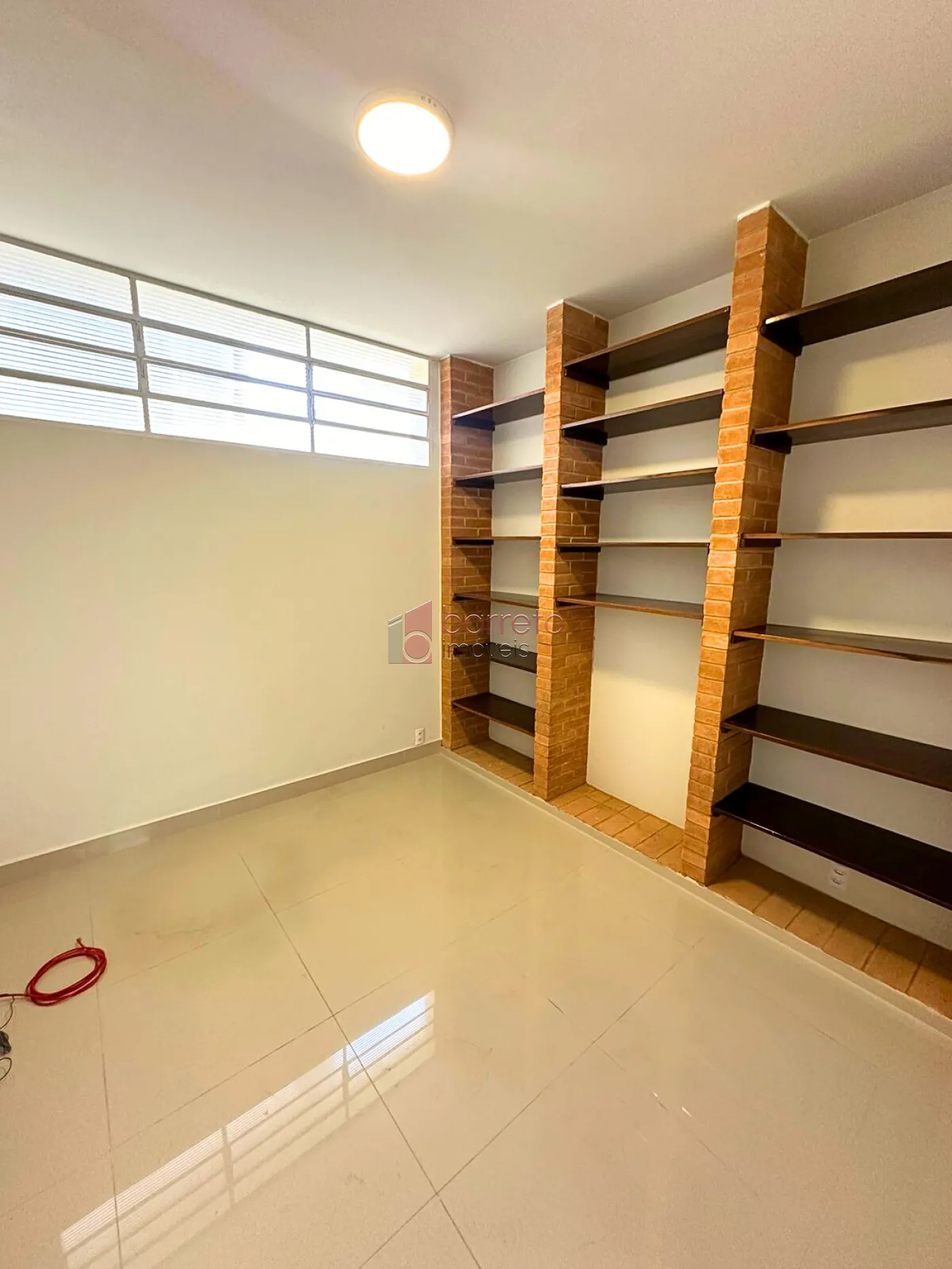 Comprar Casa / Comercial/Residencial em Jundiaí R$ 730.000,00 - Foto 4