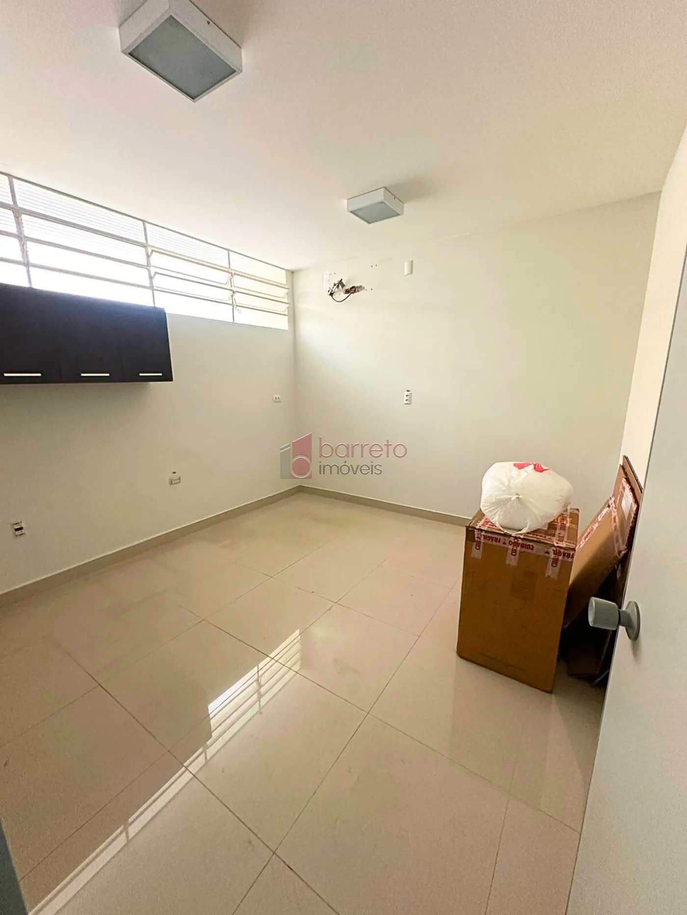 Comprar Casa / Comercial/Residencial em Jundiaí R$ 730.000,00 - Foto 5