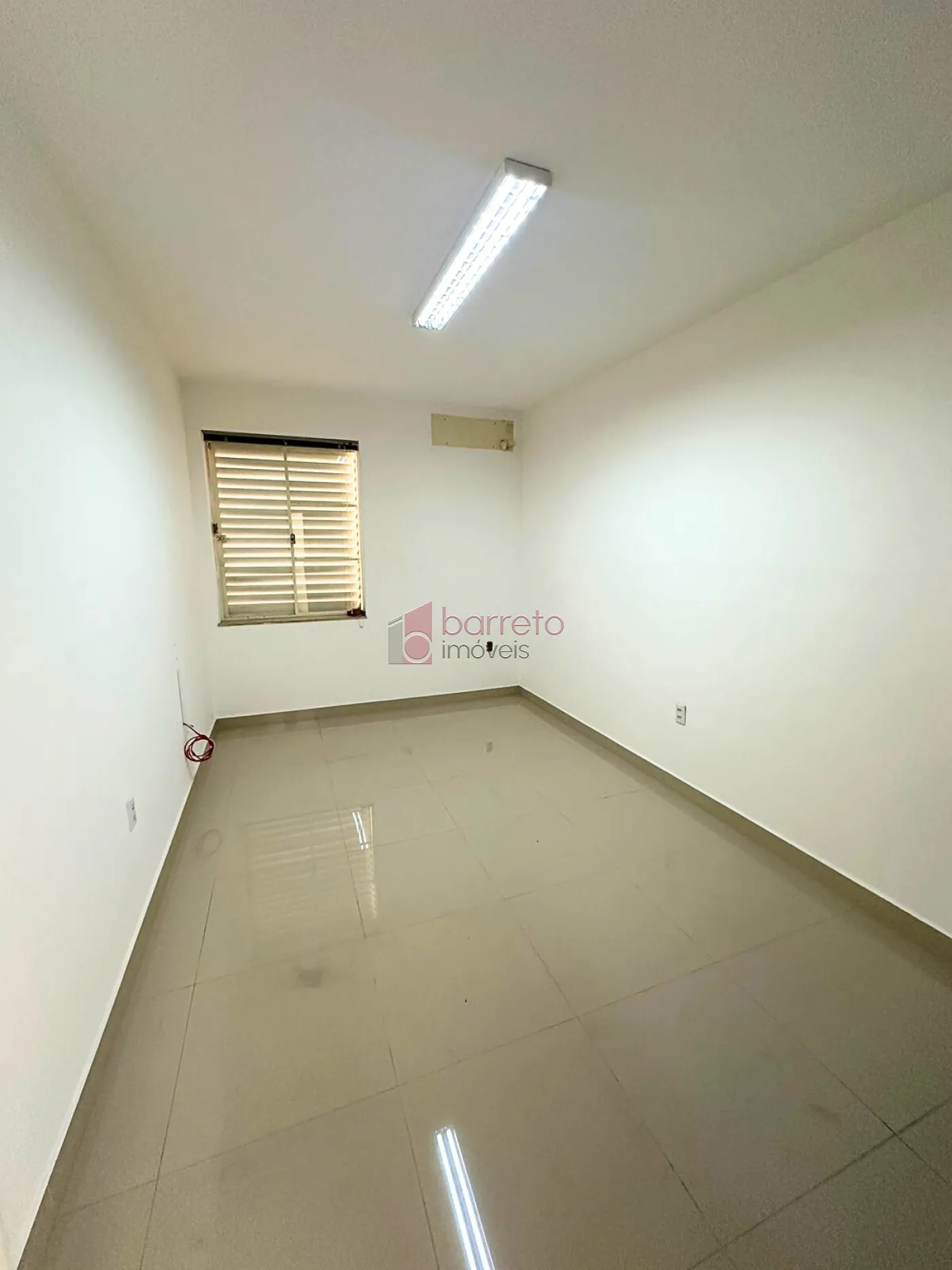 Comprar Casa / Comercial/Residencial em Jundiaí R$ 730.000,00 - Foto 7