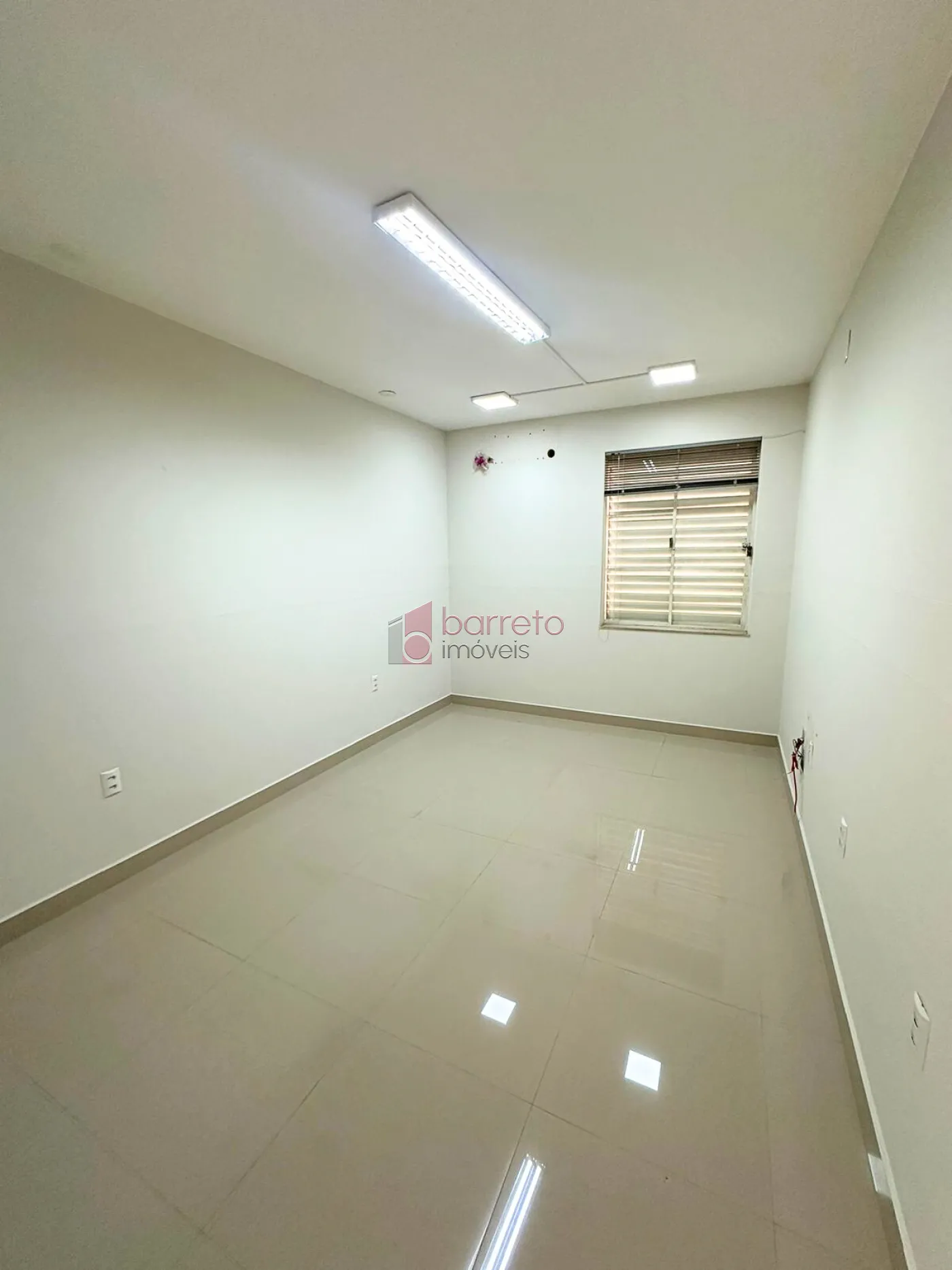 Comprar Casa / Comercial/Residencial em Jundiaí R$ 730.000,00 - Foto 8