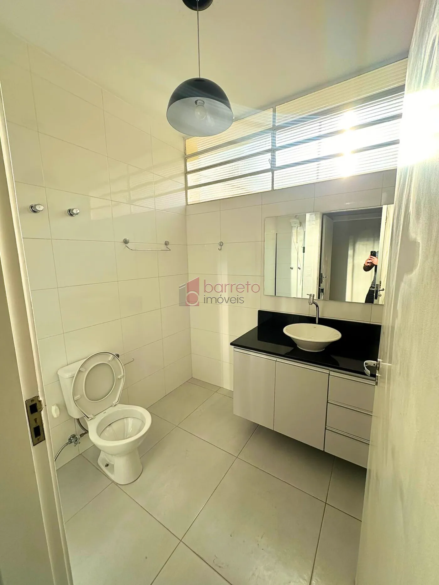 Comprar Casa / Comercial/Residencial em Jundiaí R$ 730.000,00 - Foto 9