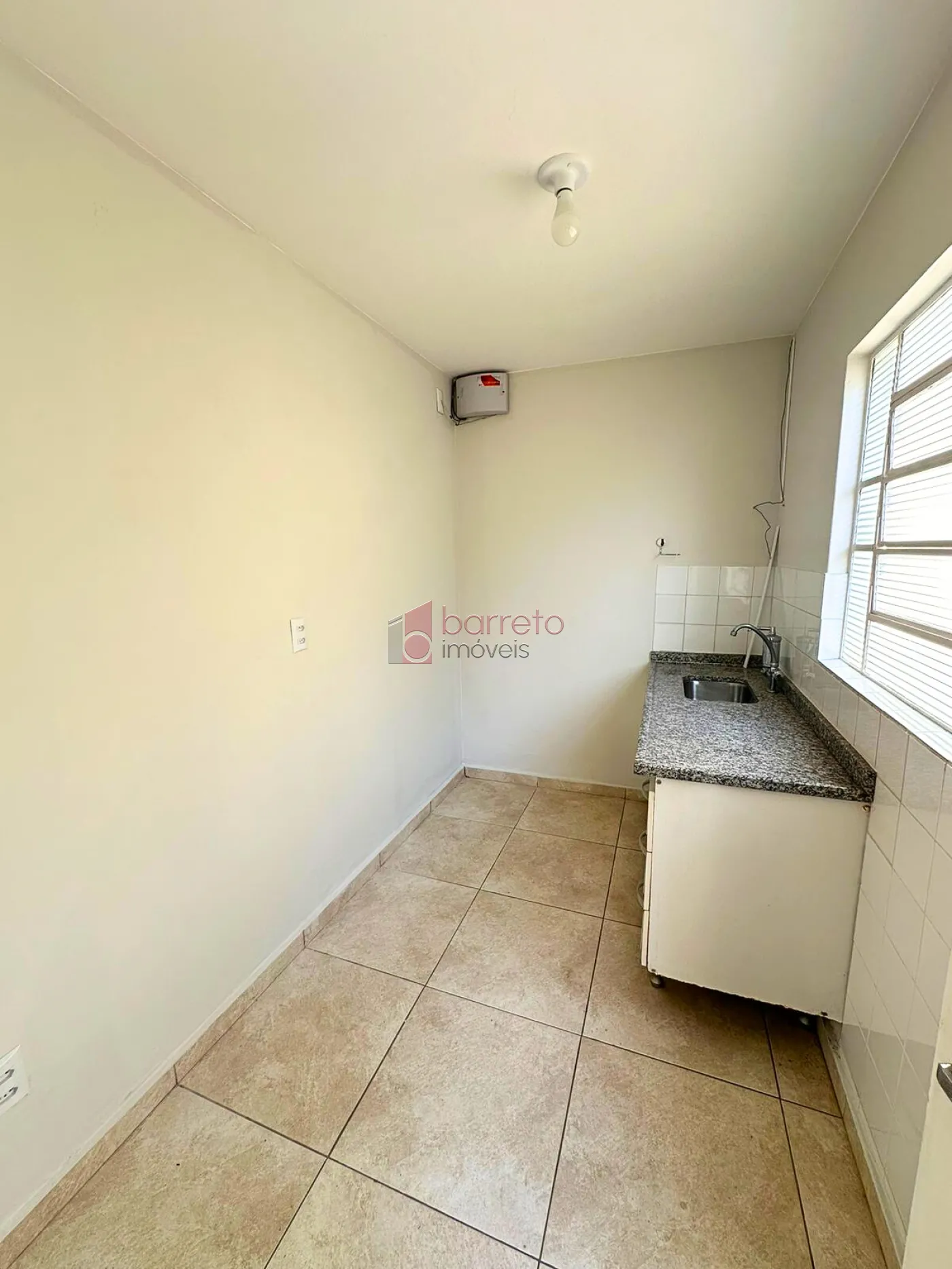 Comprar Casa / Comercial/Residencial em Jundiaí R$ 730.000,00 - Foto 12