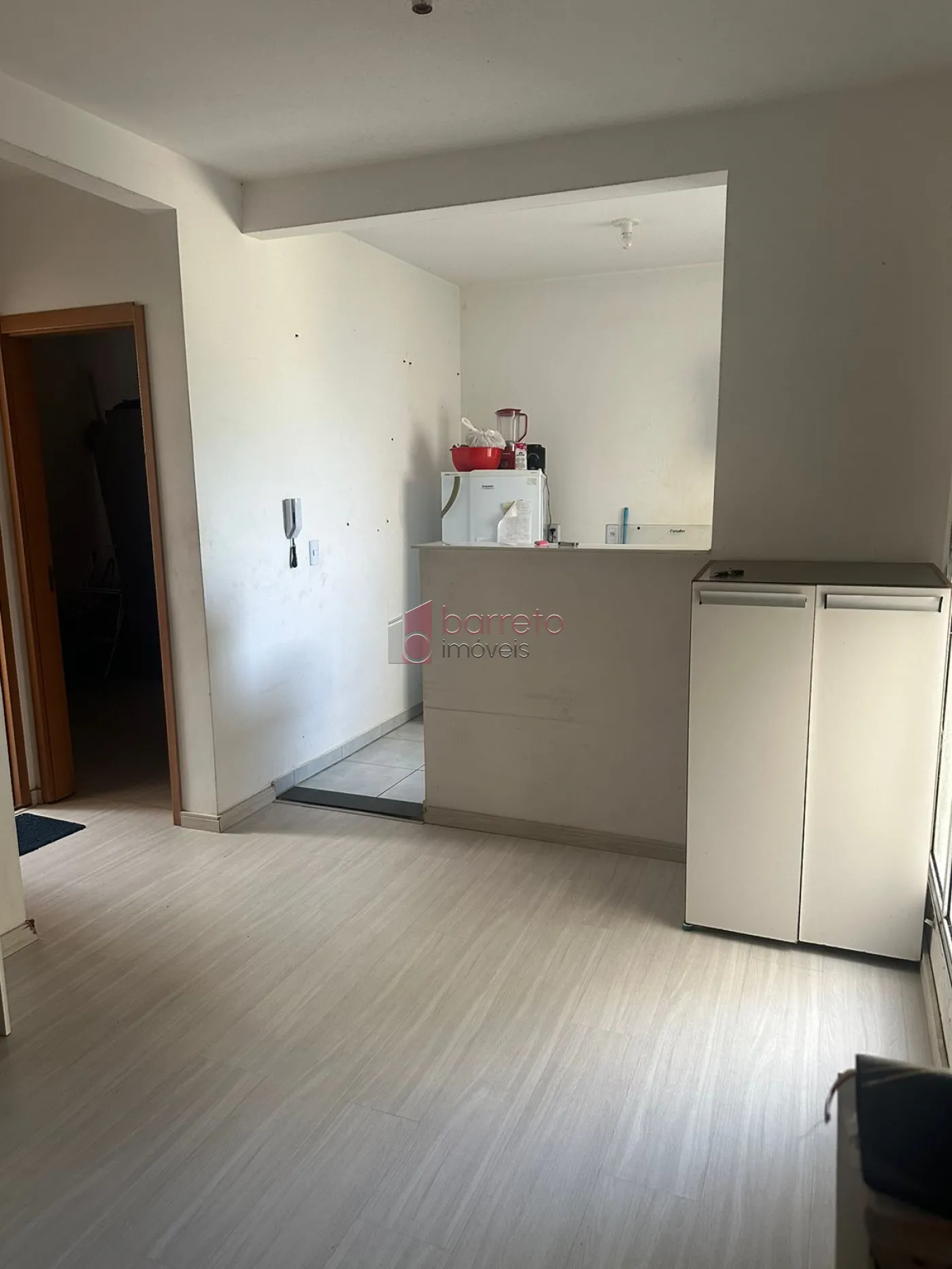 Comprar Apartamento / Padrão em Jundiaí R$ 270.000,00 - Foto 1