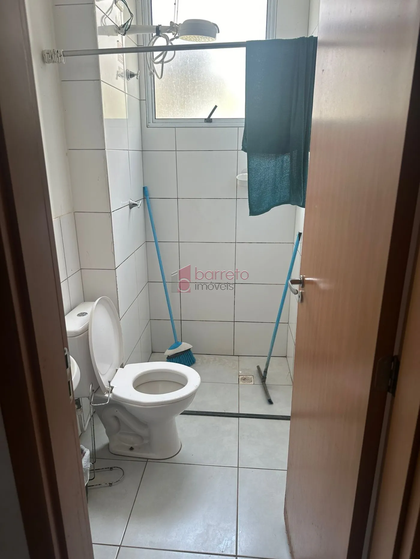 Comprar Apartamento / Padrão em Jundiaí R$ 270.000,00 - Foto 3