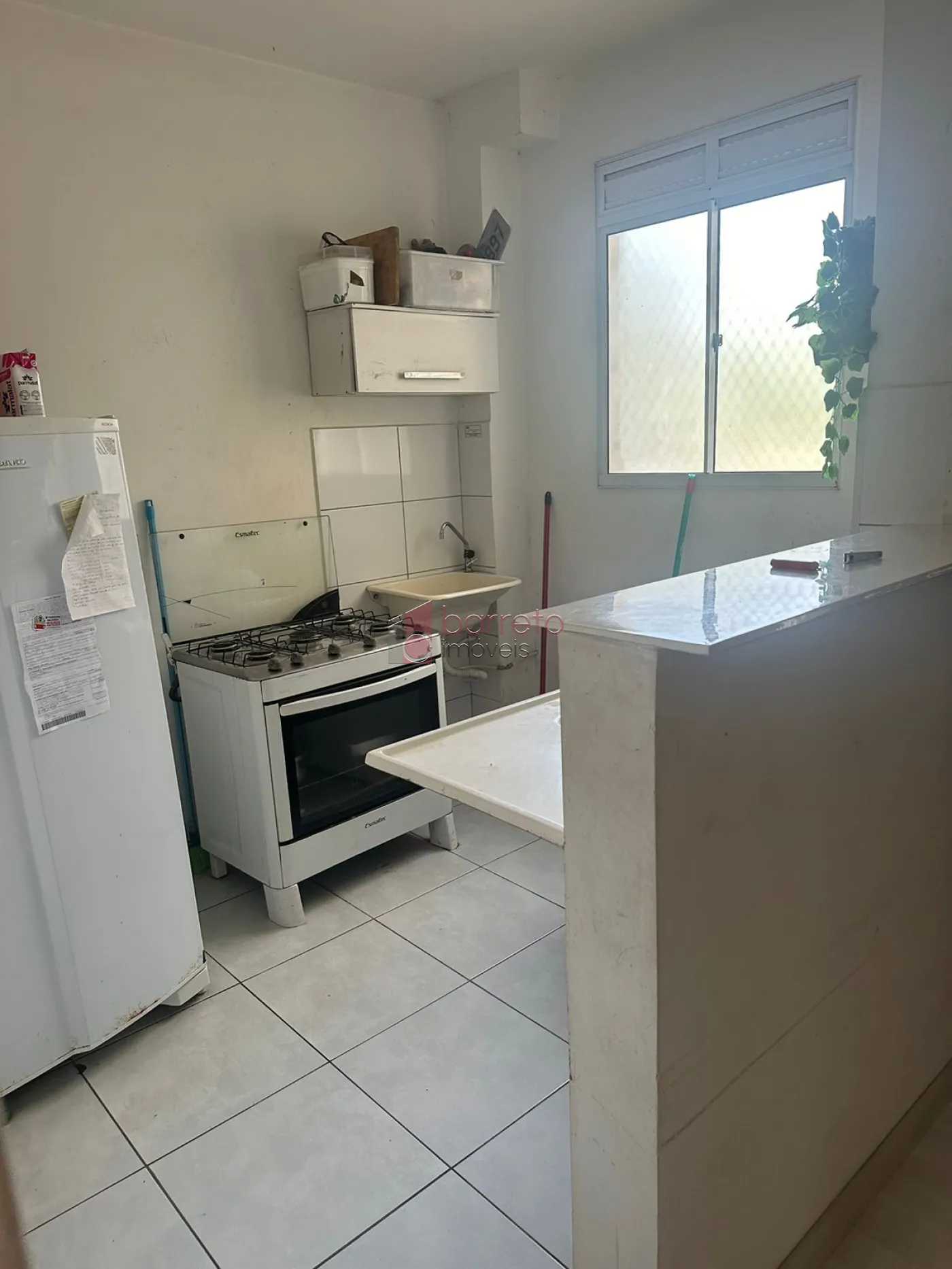 Comprar Apartamento / Padrão em Jundiaí R$ 270.000,00 - Foto 4