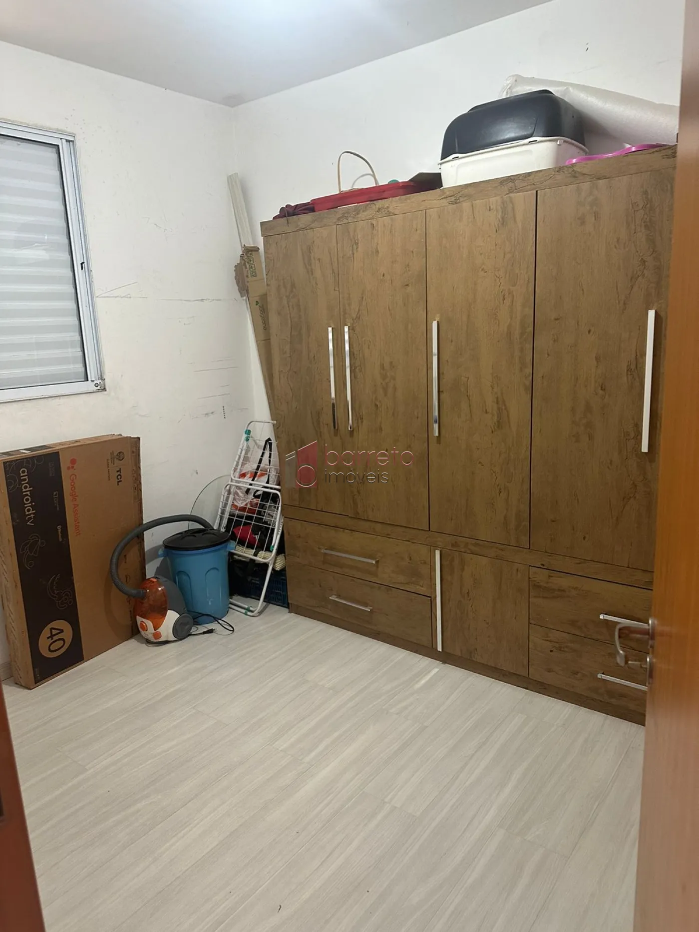 Comprar Apartamento / Padrão em Jundiaí R$ 270.000,00 - Foto 5