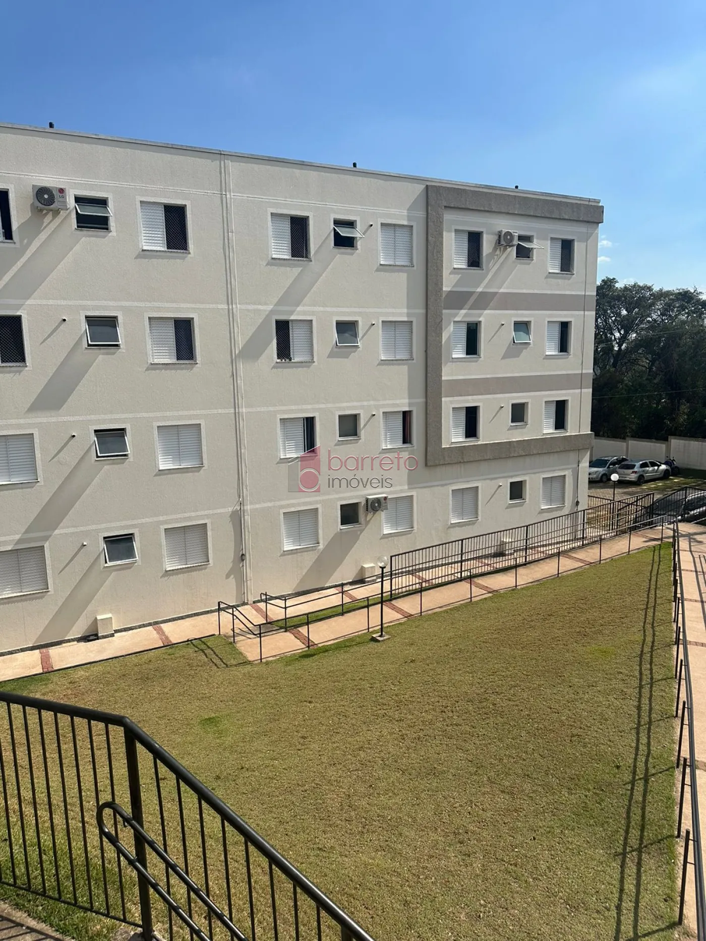 Comprar Apartamento / Padrão em Jundiaí R$ 270.000,00 - Foto 7