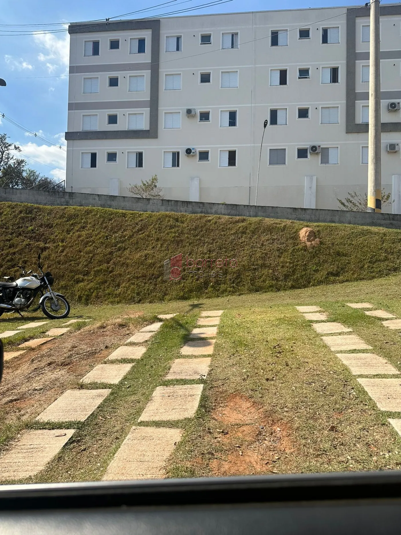 Comprar Apartamento / Padrão em Jundiaí R$ 270.000,00 - Foto 8