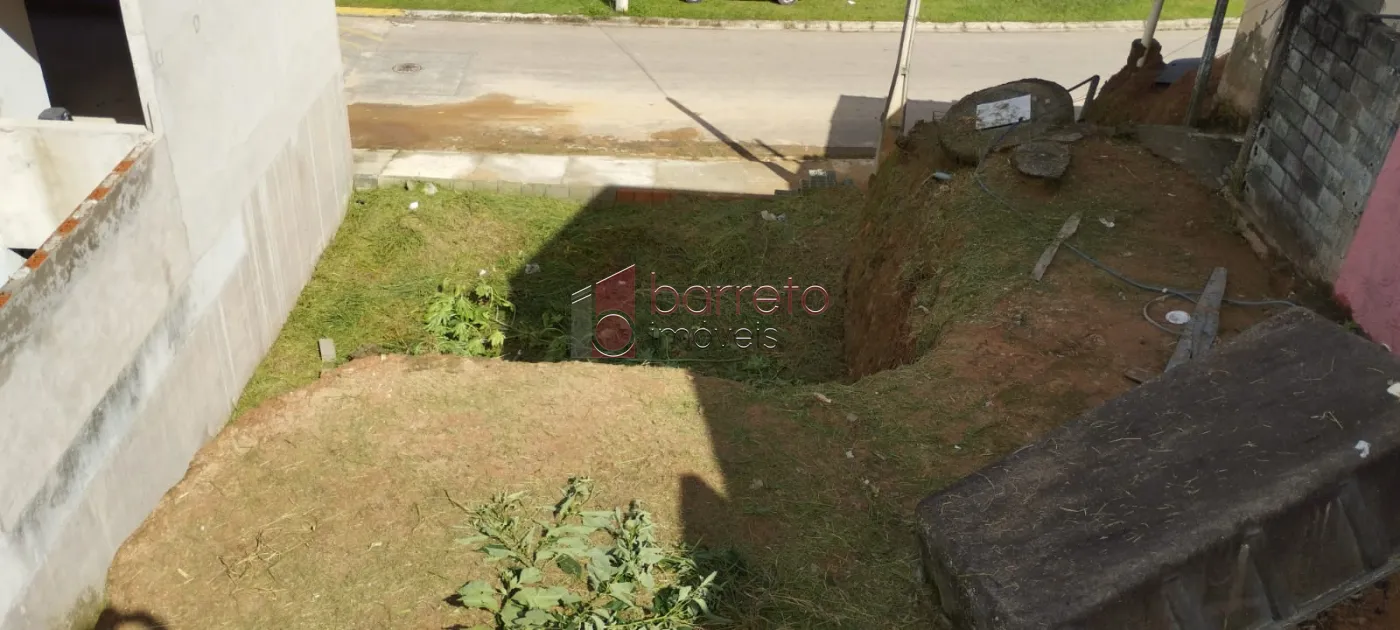 Comprar Terreno / Padrão em Várzea Paulista R$ 220.000,00 - Foto 2