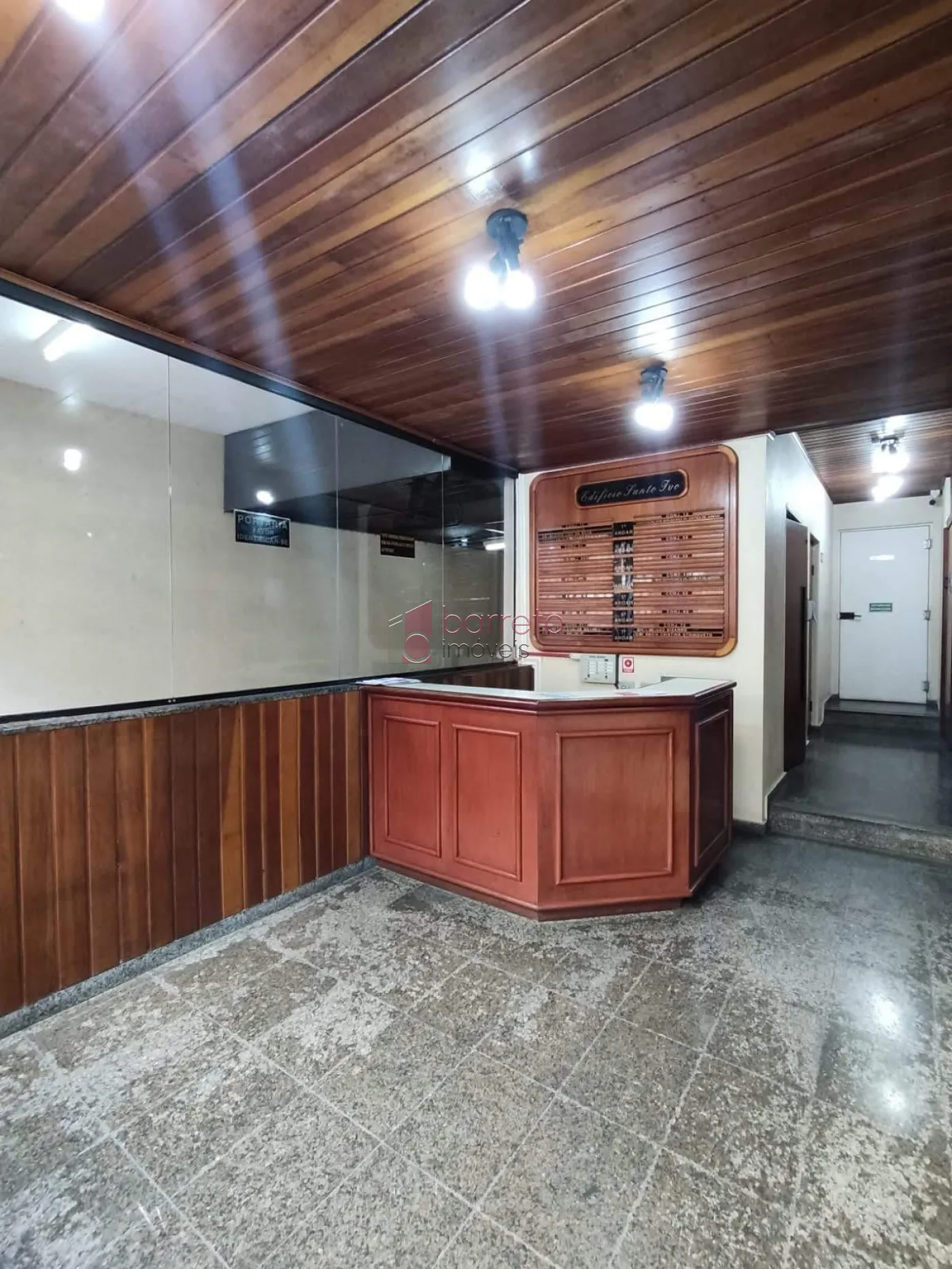 Comprar Comercial / Sala em Condomínio em Jundiaí R$ 382.000,00 - Foto 16