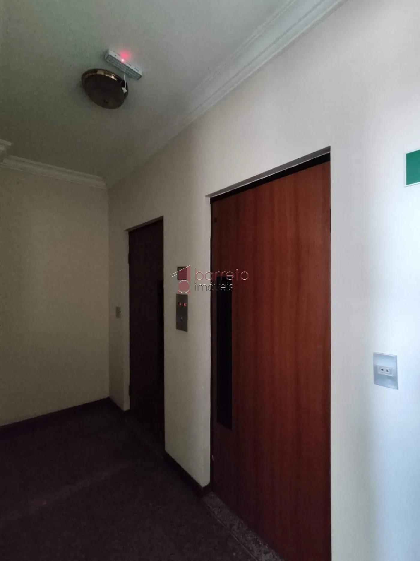 Comprar Comercial / Sala em Condomínio em Jundiaí R$ 382.000,00 - Foto 14