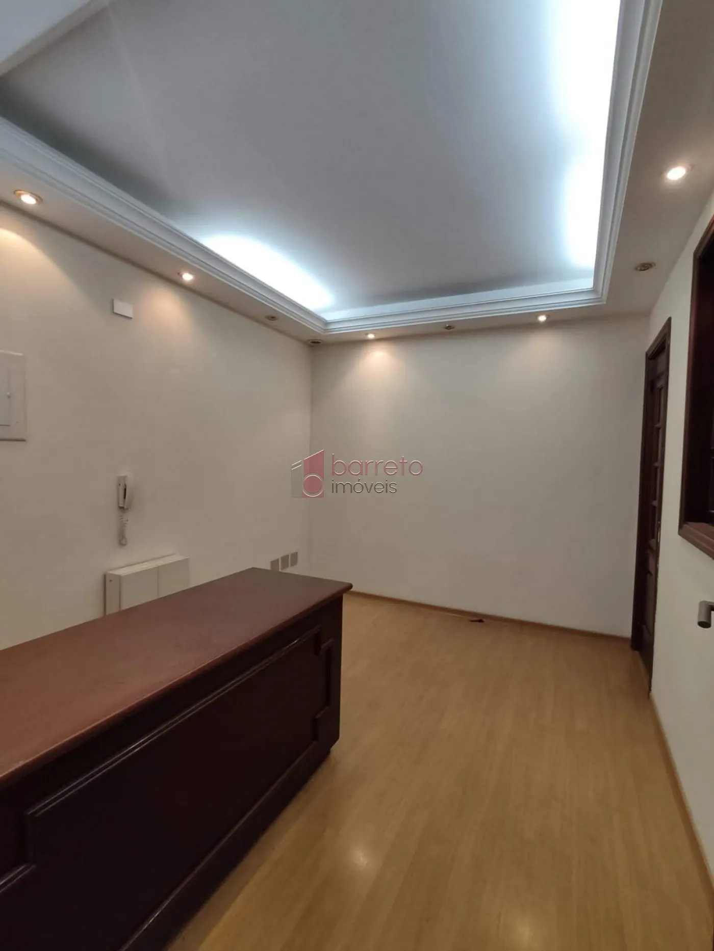 Comprar Comercial / Sala em Condomínio em Jundiaí R$ 382.000,00 - Foto 2