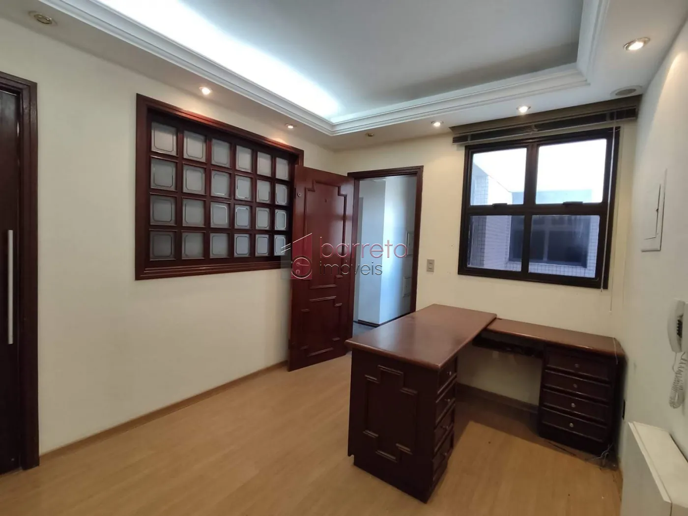 Comprar Comercial / Sala em Condomínio em Jundiaí R$ 382.000,00 - Foto 1