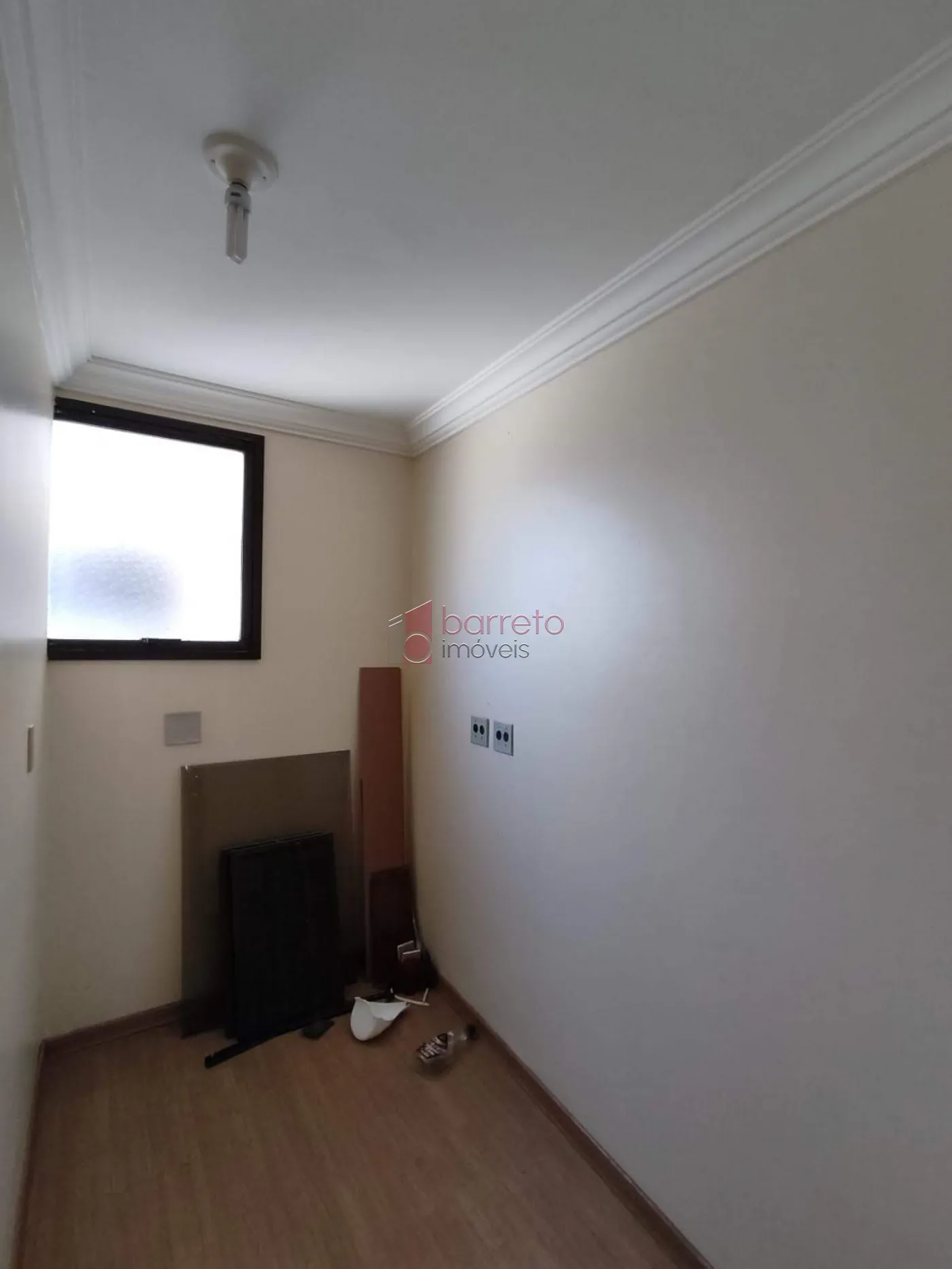 Comprar Comercial / Sala em Condomínio em Jundiaí R$ 382.000,00 - Foto 6