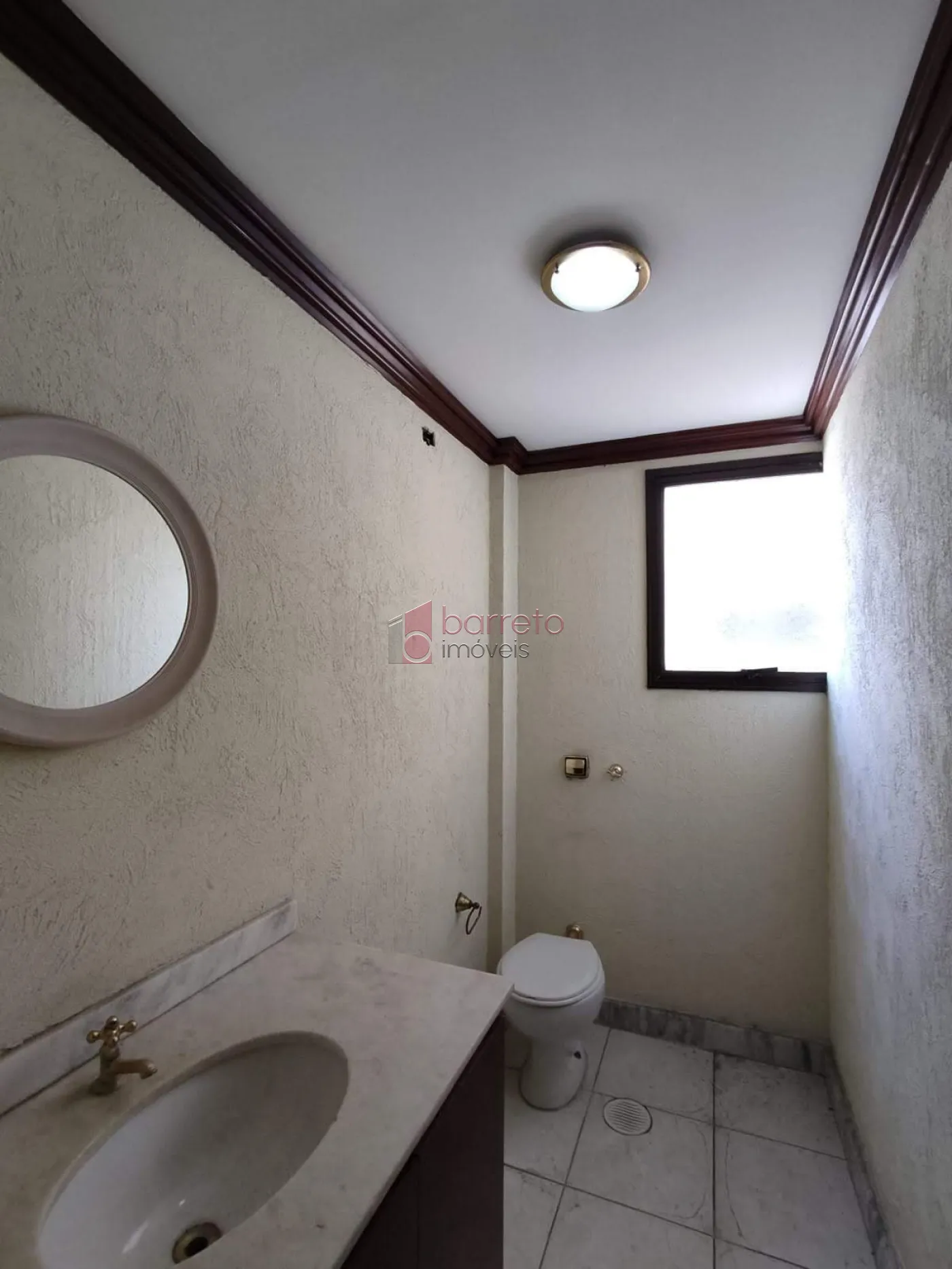 Comprar Comercial / Sala em Condomínio em Jundiaí R$ 382.000,00 - Foto 10