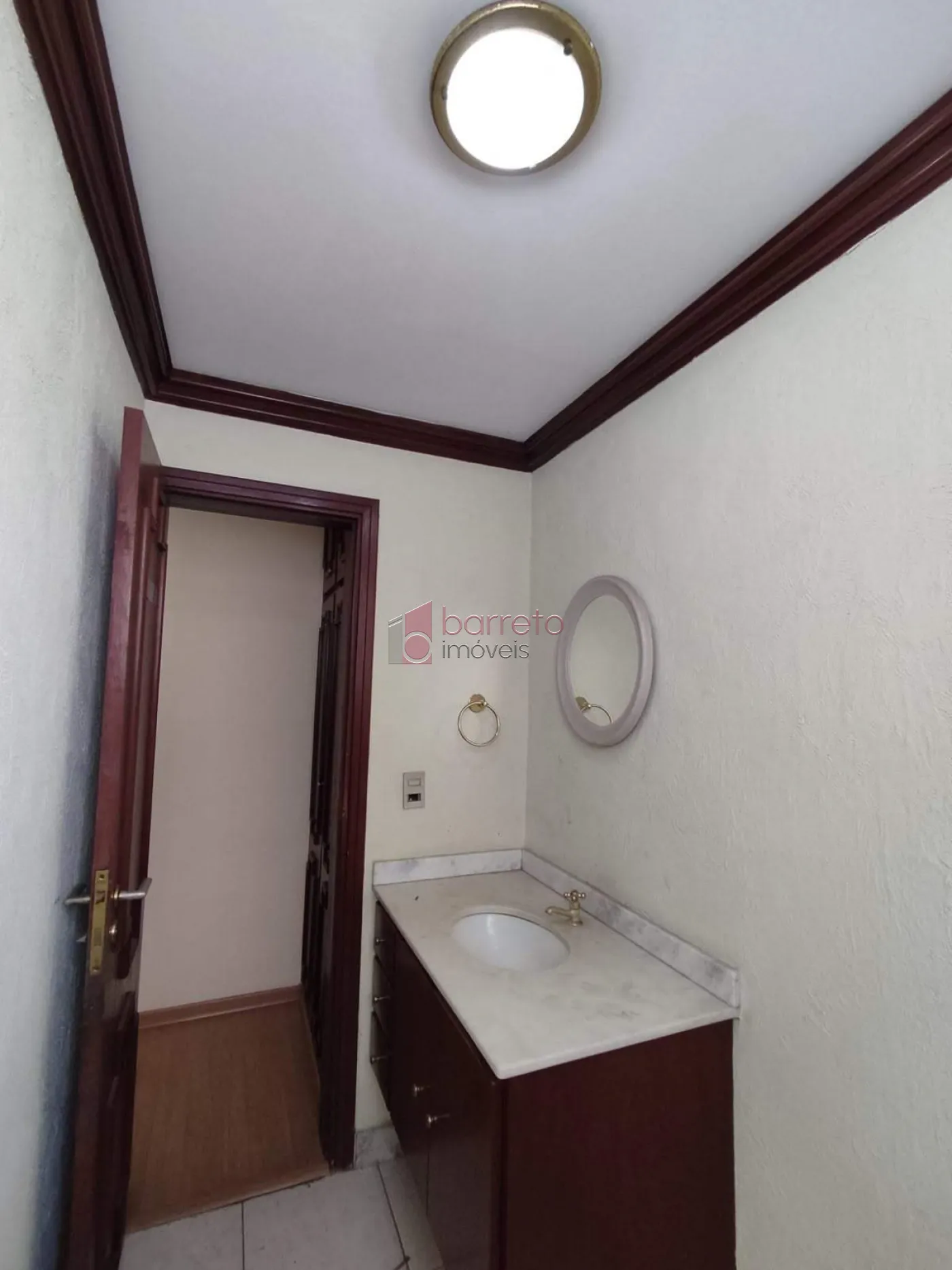 Comprar Comercial / Sala em Condomínio em Jundiaí R$ 382.000,00 - Foto 11