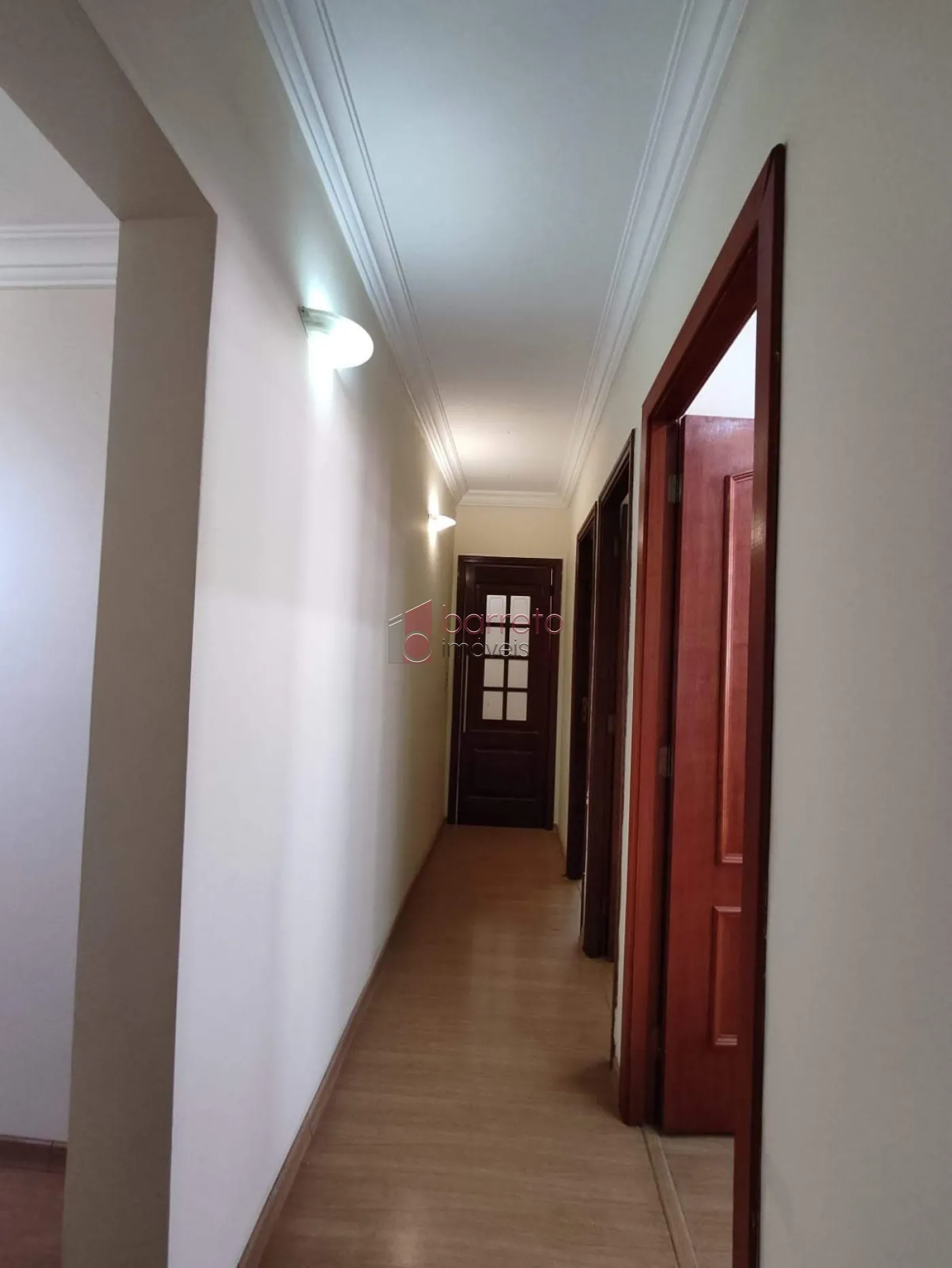 Comprar Comercial / Sala em Condomínio em Jundiaí R$ 382.000,00 - Foto 9