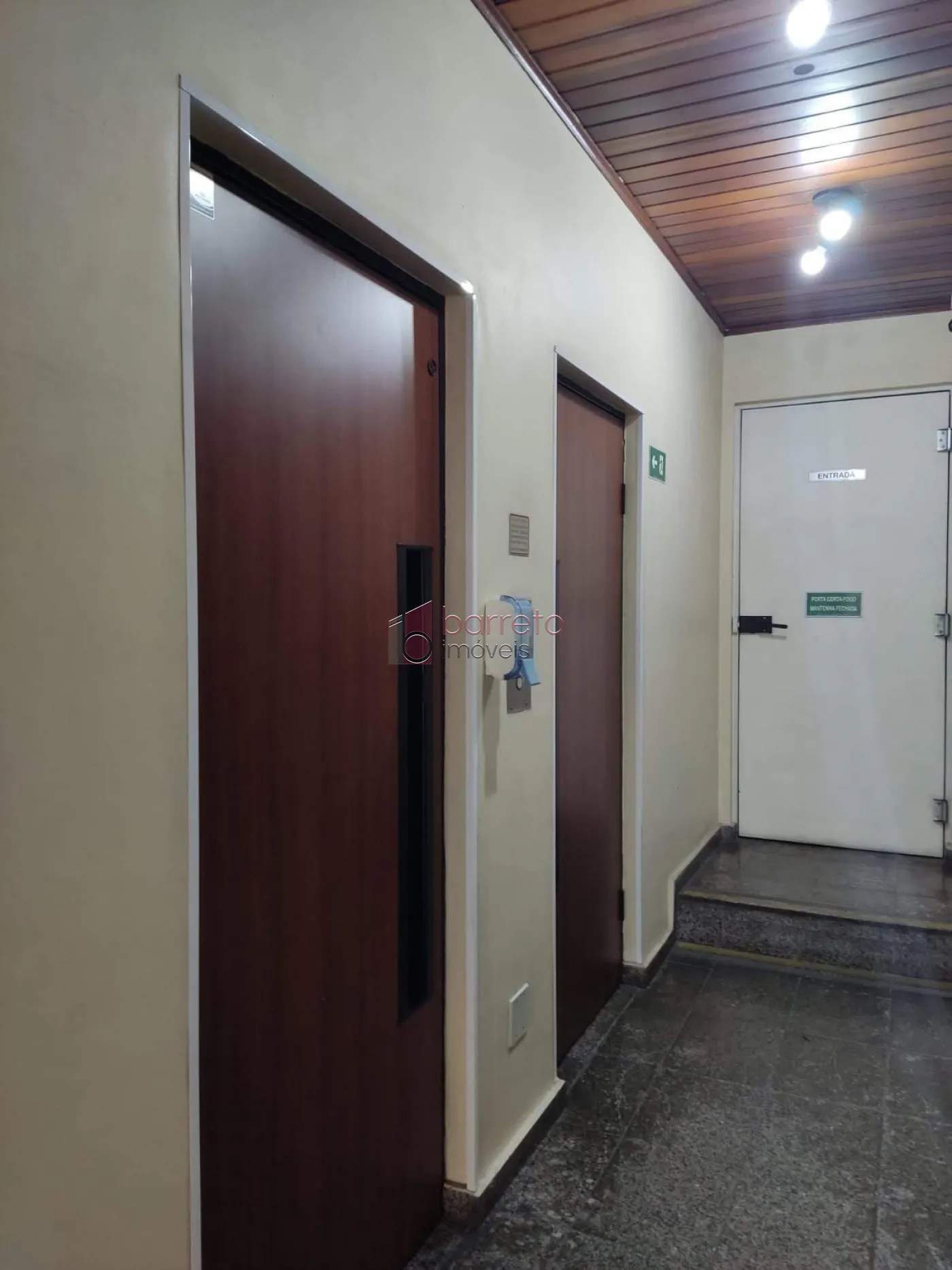 Comprar Comercial / Sala em Condomínio em Jundiaí R$ 382.000,00 - Foto 18