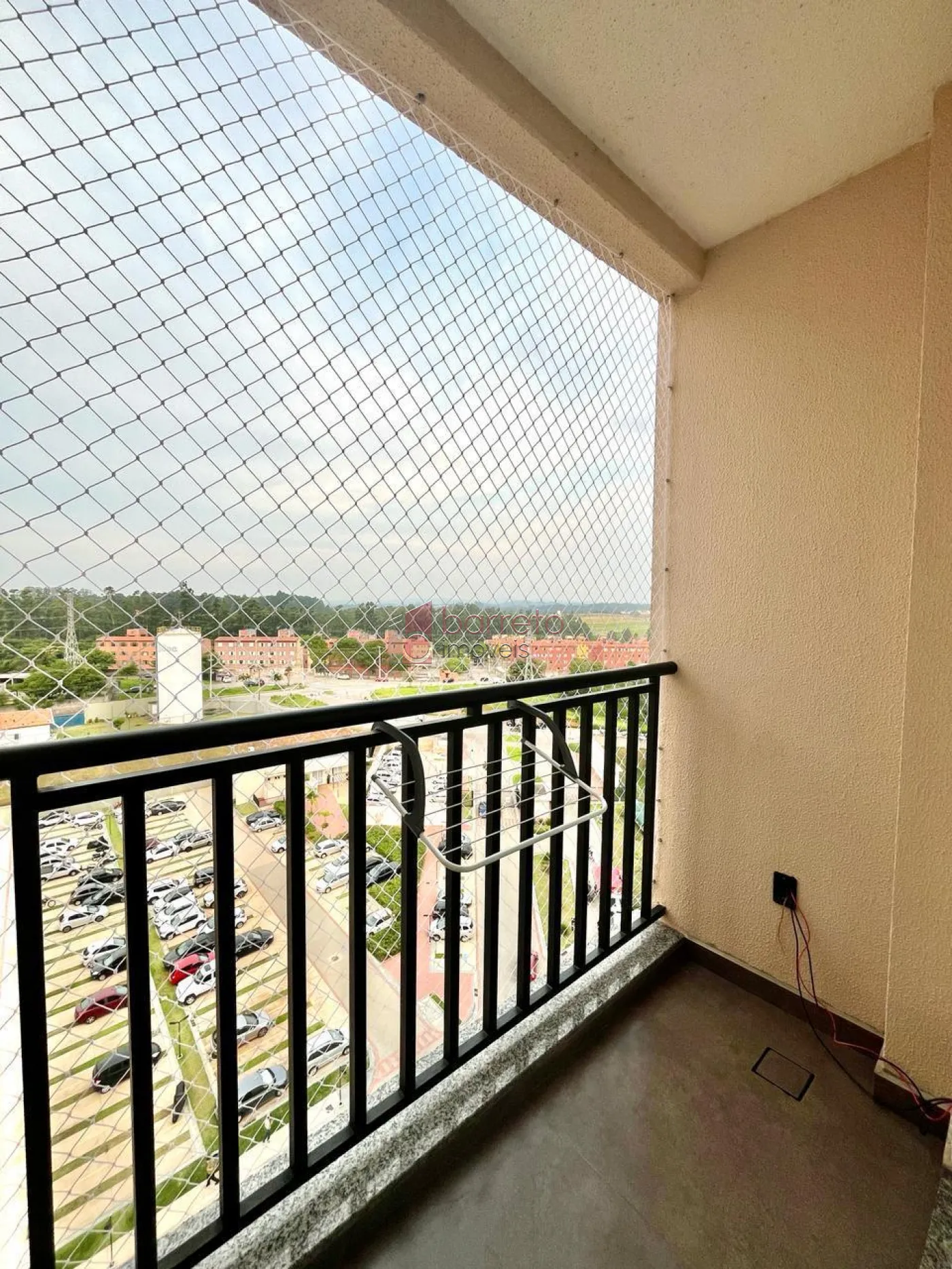 Comprar Apartamento / Padrão em Jundiaí R$ 535.000,00 - Foto 3