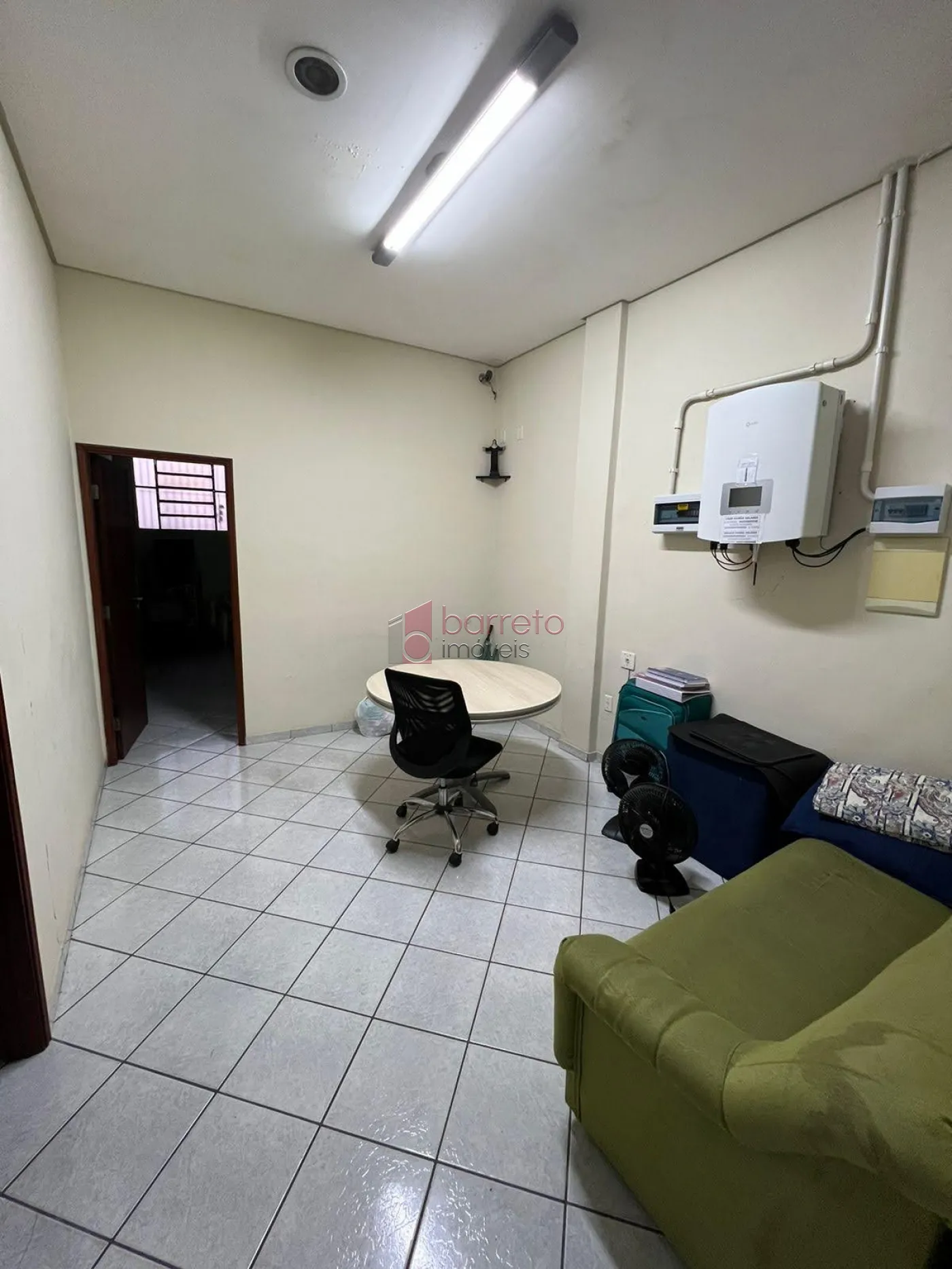 Comprar Comercial / Prédio em Jundiaí R$ 1.350.000,00 - Foto 10