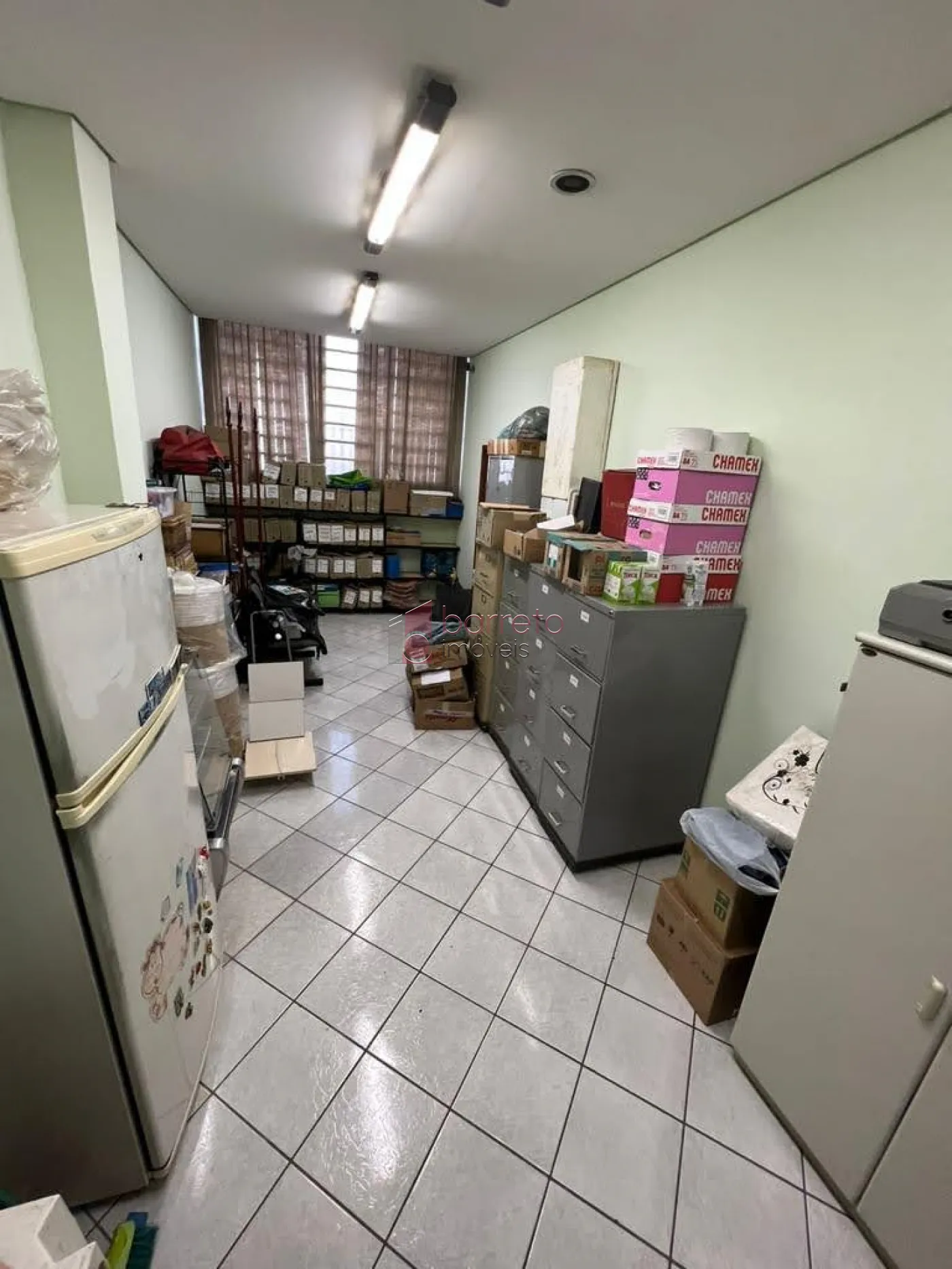 Comprar Comercial / Prédio em Jundiaí R$ 1.350.000,00 - Foto 11