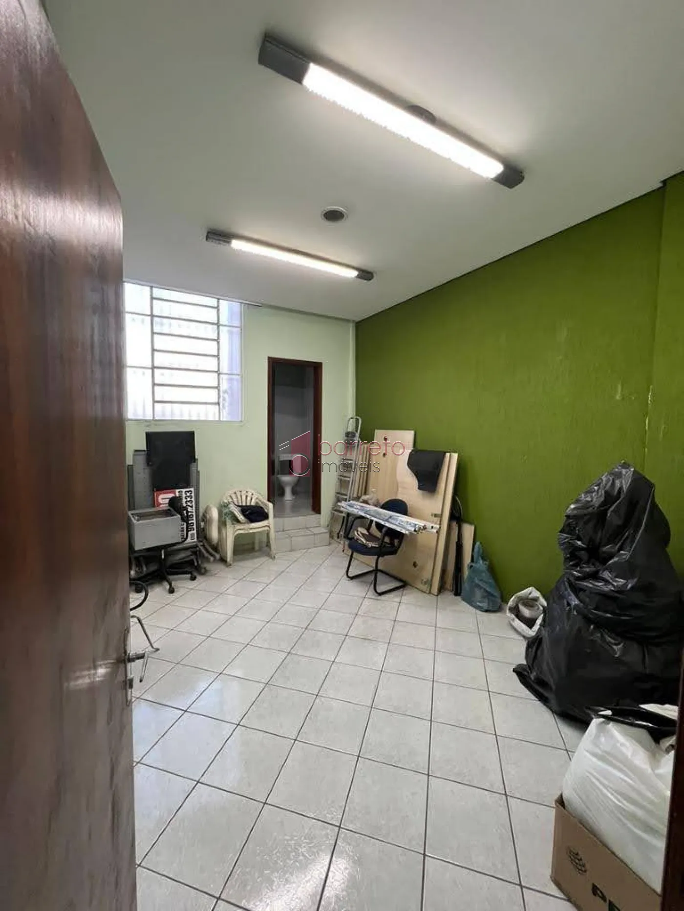 Comprar Comercial / Prédio em Jundiaí R$ 1.350.000,00 - Foto 13