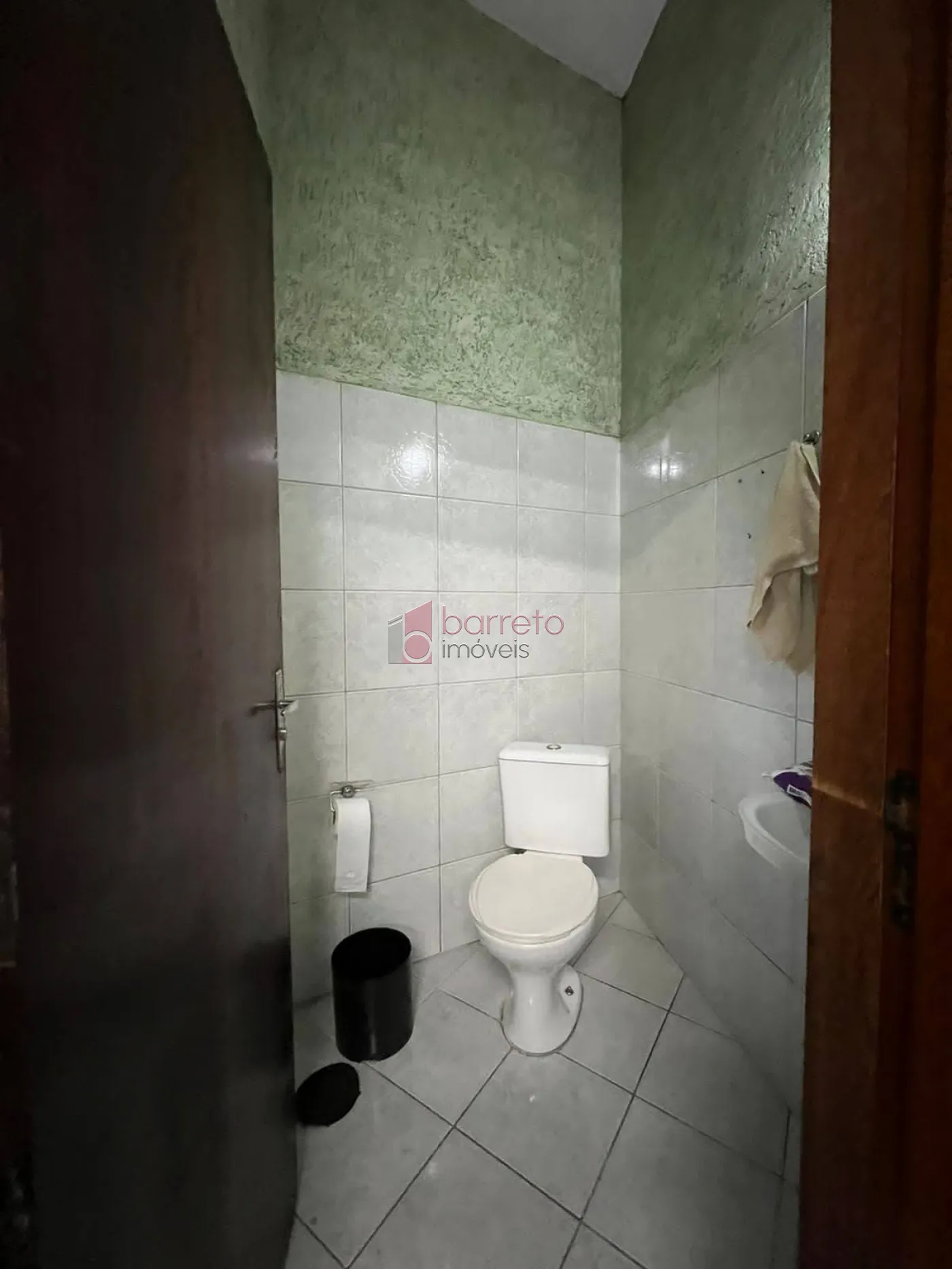 Comprar Comercial / Prédio em Jundiaí R$ 1.350.000,00 - Foto 14