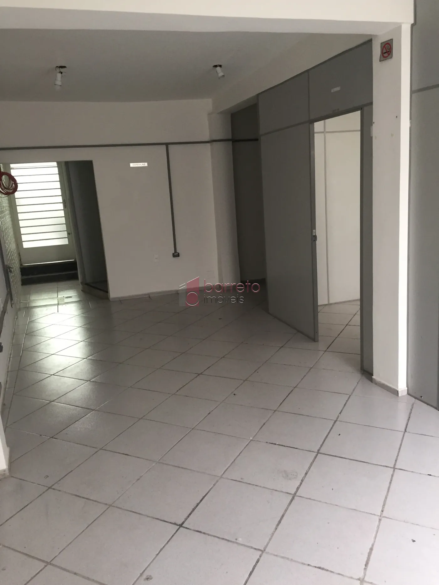 Comprar Comercial / Prédio em Jundiaí R$ 1.350.000,00 - Foto 15