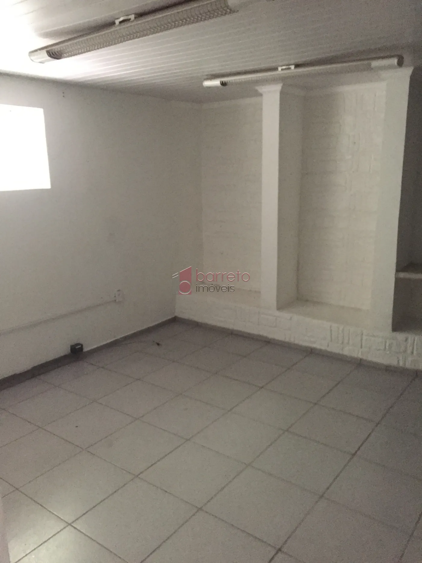 Comprar Comercial / Prédio em Jundiaí R$ 1.350.000,00 - Foto 16