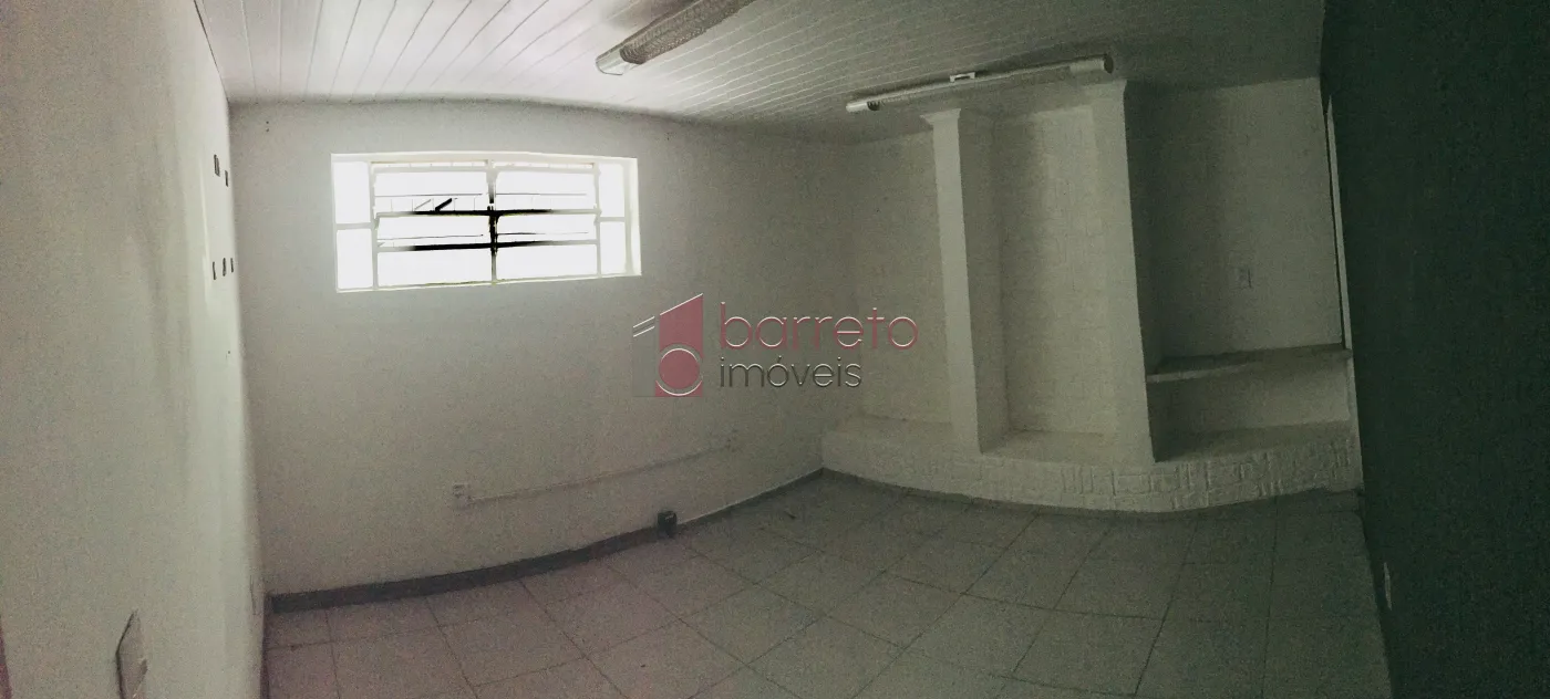 Comprar Comercial / Prédio em Jundiaí R$ 1.350.000,00 - Foto 17