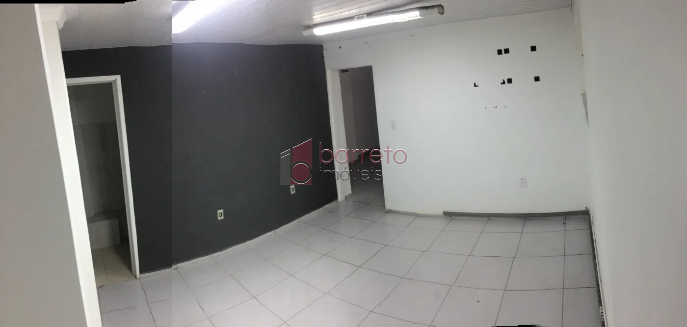 Comprar Comercial / Prédio em Jundiaí R$ 1.350.000,00 - Foto 18