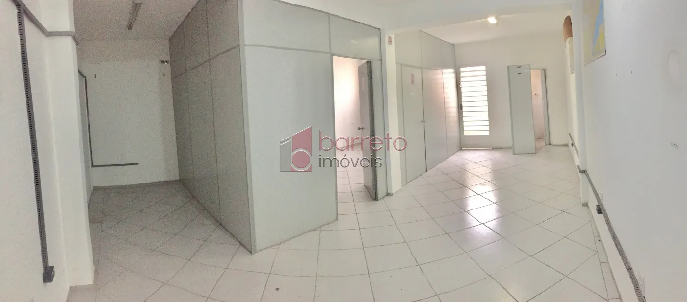 Comprar Comercial / Prédio em Jundiaí R$ 1.350.000,00 - Foto 20