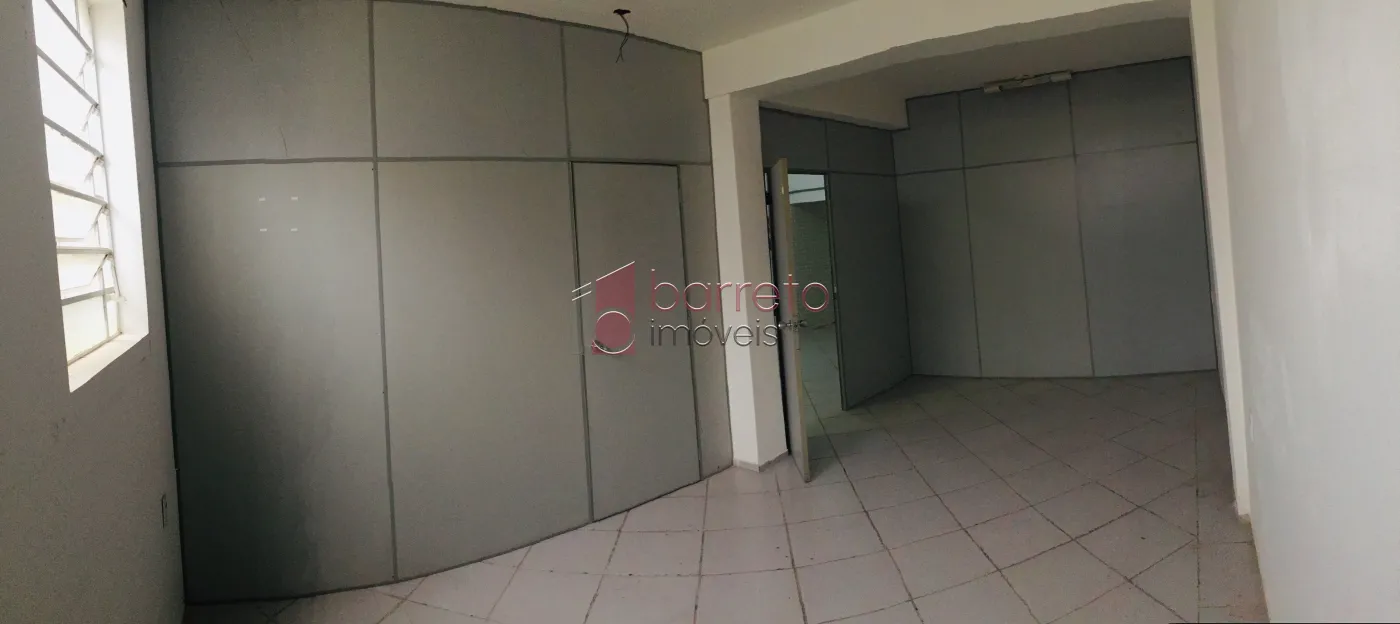 Comprar Comercial / Prédio em Jundiaí R$ 1.350.000,00 - Foto 21