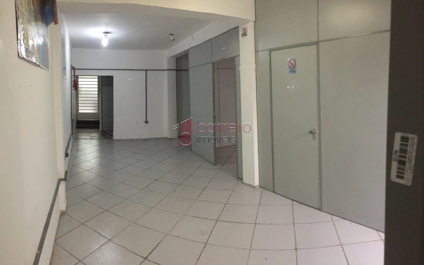 Comprar Comercial / Prédio em Jundiaí R$ 1.350.000,00 - Foto 22