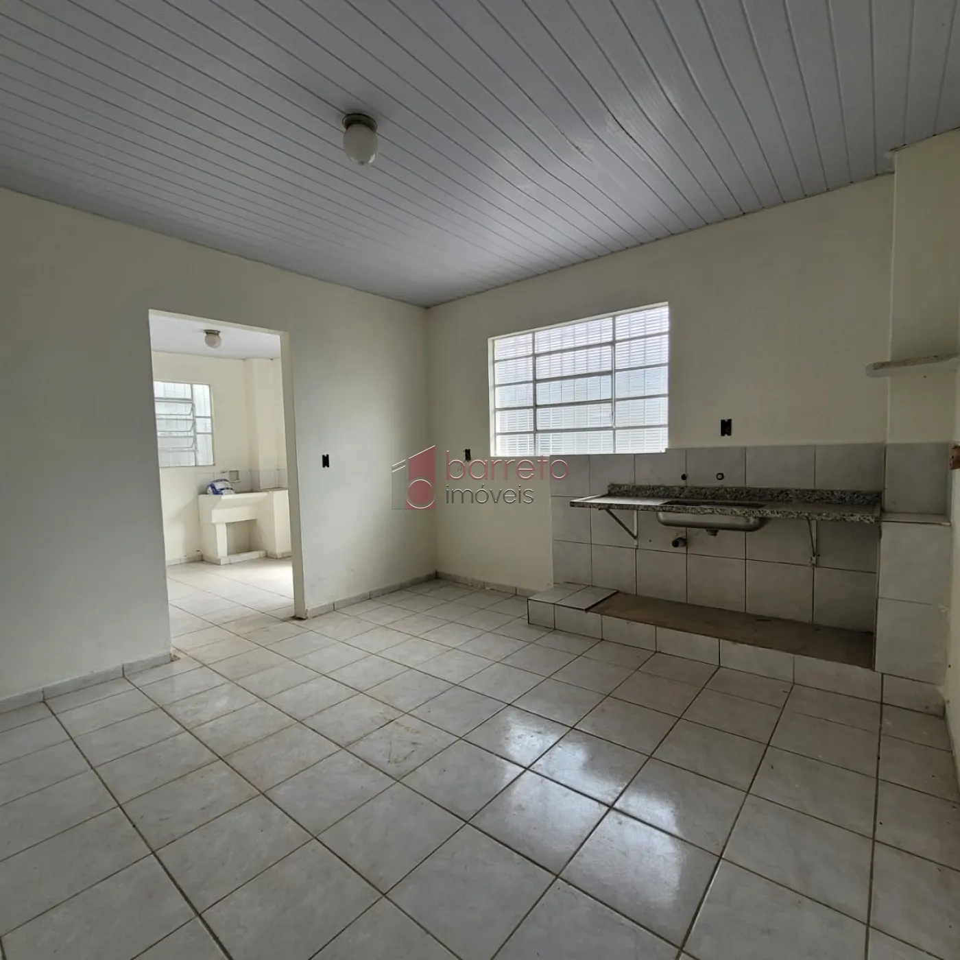 Comprar Casa / Comercial/Residencial em Jundiaí R$ 960.000,00 - Foto 1