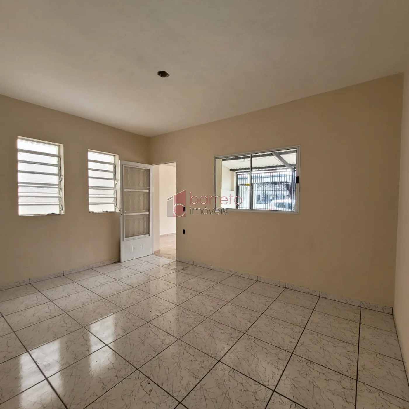 Comprar Casa / Comercial/Residencial em Jundiaí R$ 960.000,00 - Foto 2