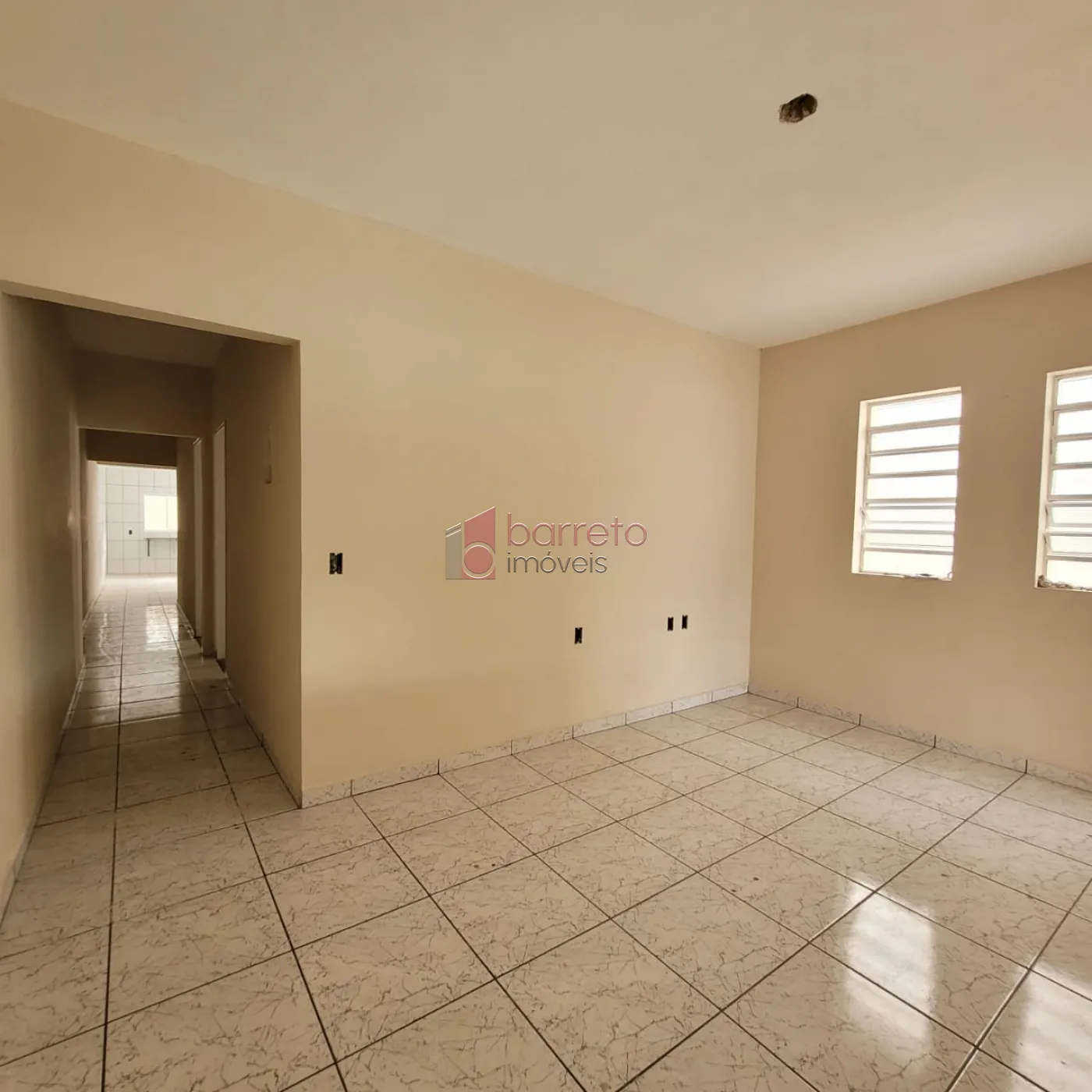 Comprar Casa / Comercial/Residencial em Jundiaí R$ 960.000,00 - Foto 3