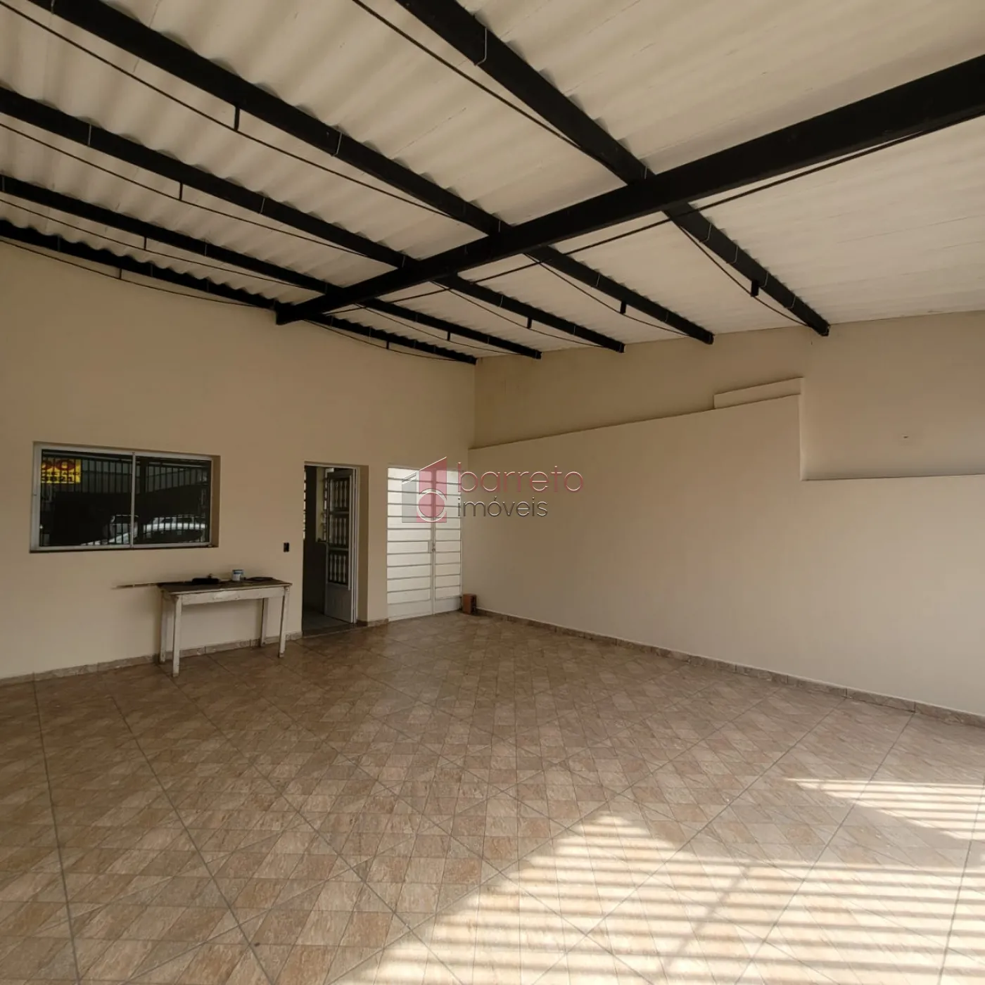 Comprar Casa / Comercial/Residencial em Jundiaí R$ 960.000,00 - Foto 4