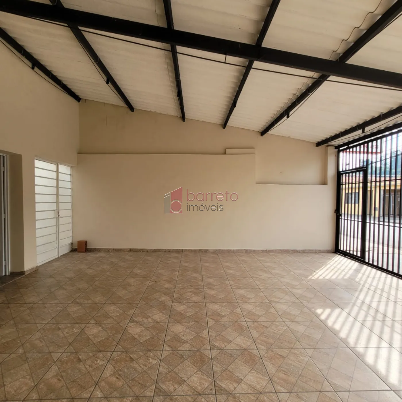 Comprar Casa / Comercial/Residencial em Jundiaí R$ 960.000,00 - Foto 5