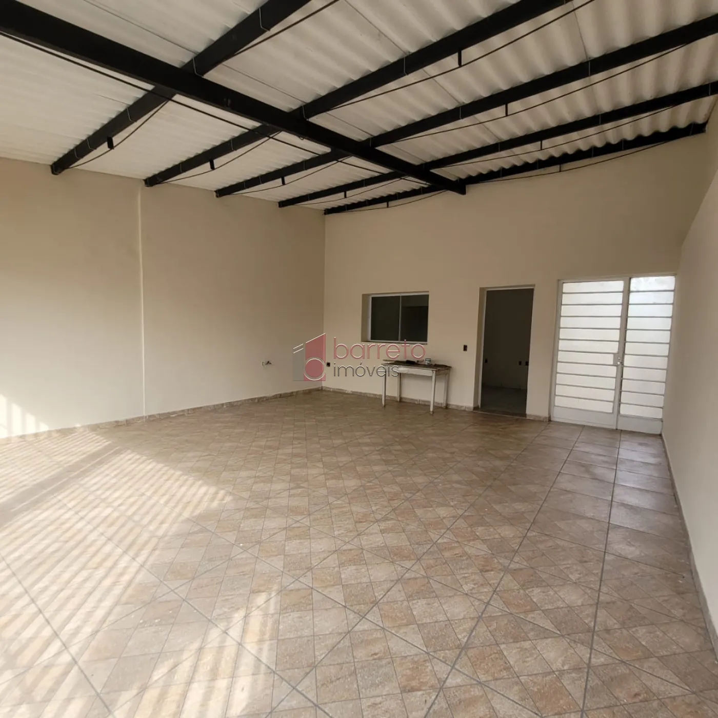 Comprar Casa / Comercial/Residencial em Jundiaí R$ 960.000,00 - Foto 6